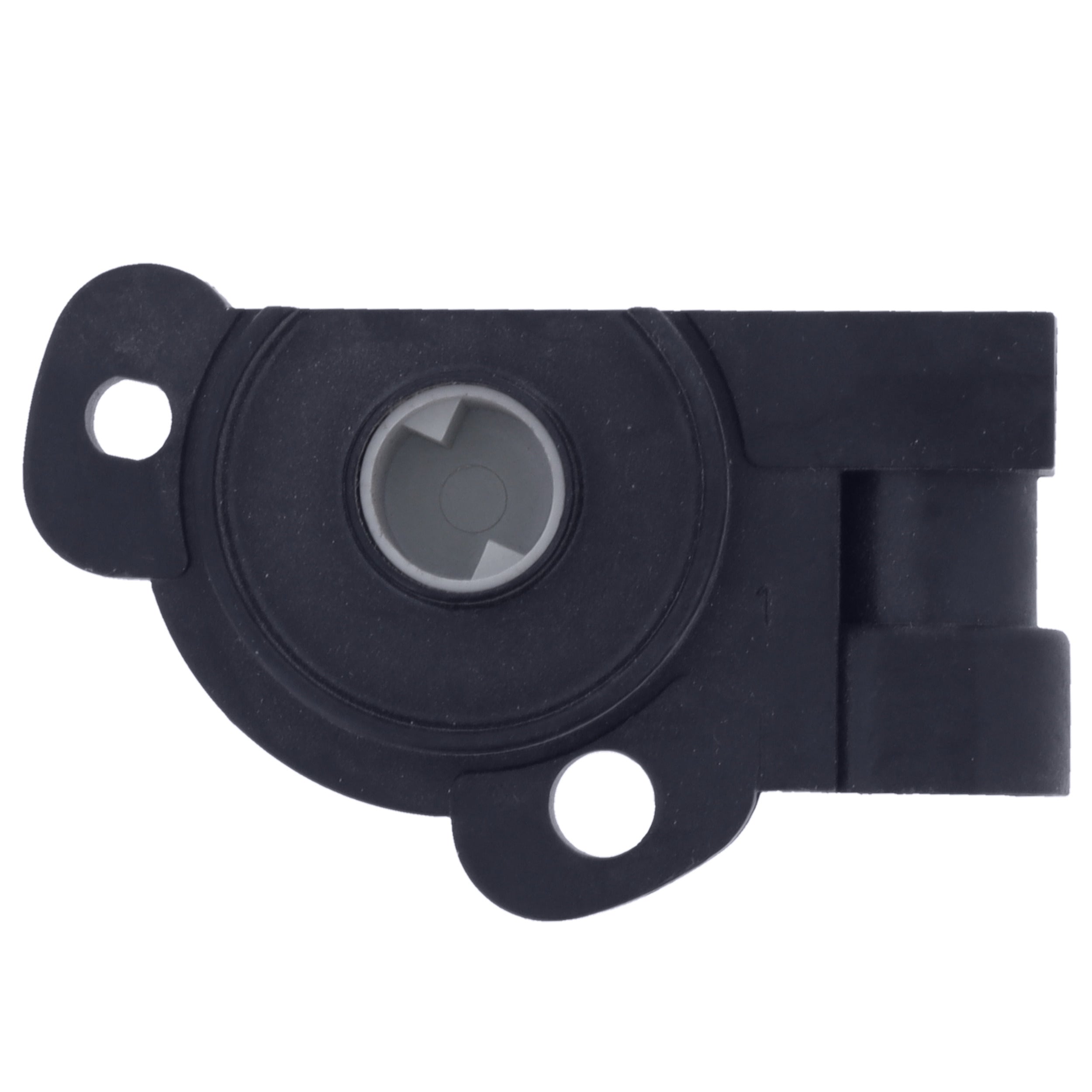 Corvette Throttle Position Sensor : 1994-1997 5.7