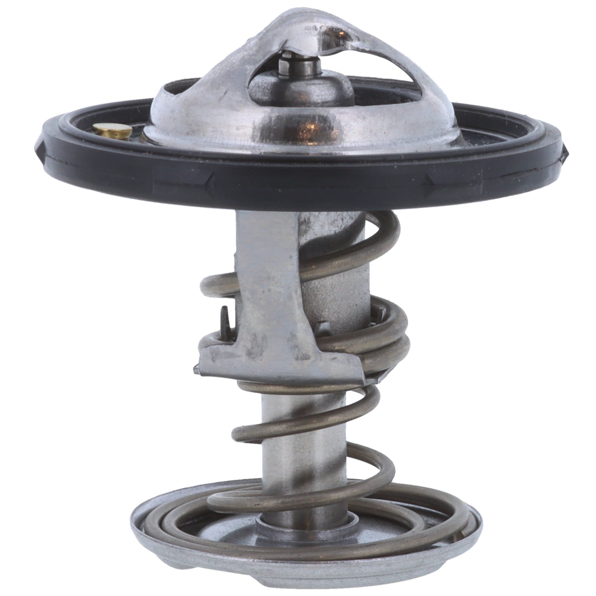 Corvette Engine Coolant Thermostat : 1997-2004 5.7