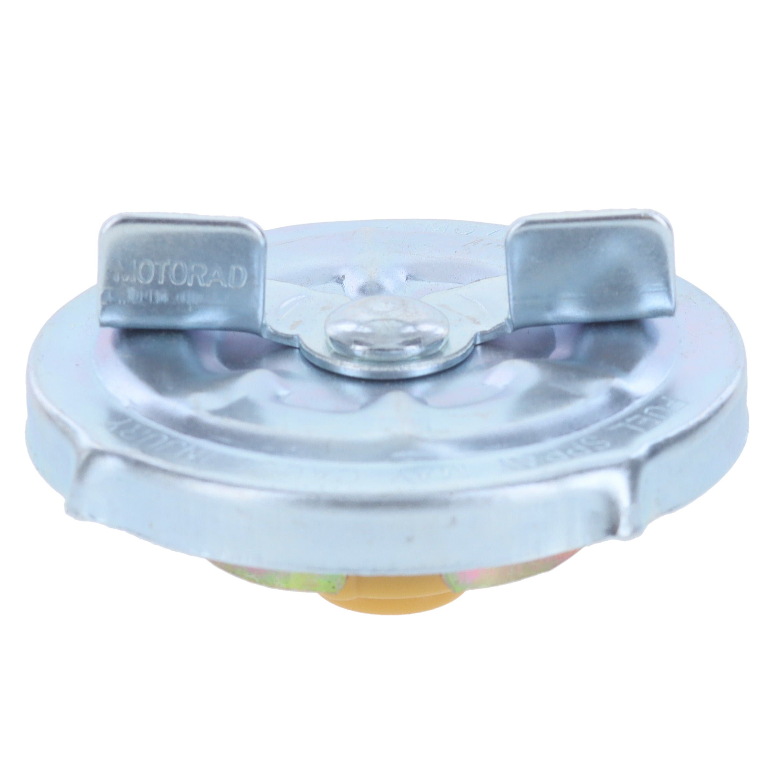 Corvette Fuel Tank Cap : 1967-1970