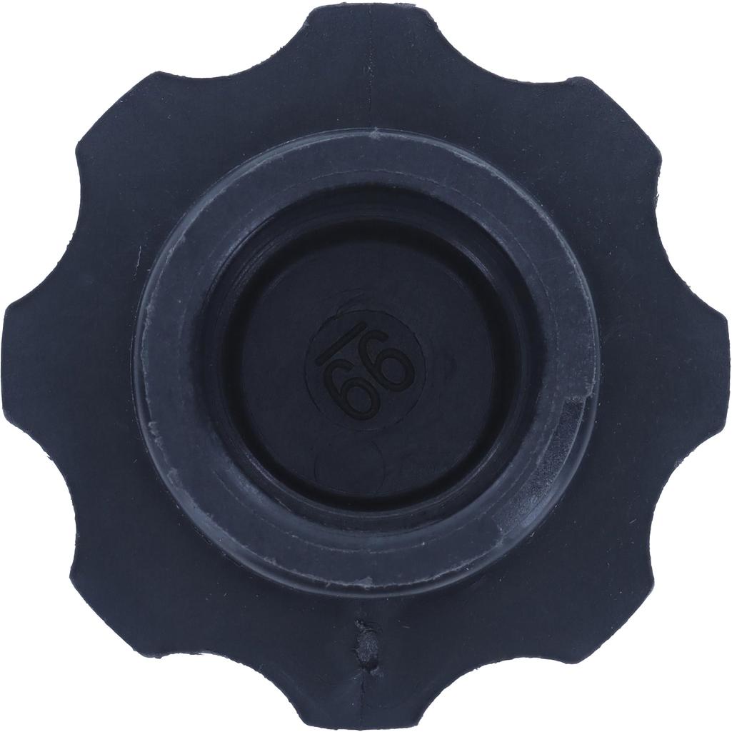 Corvette Engine Oil Filler Cap : 1993-2004 5.7
