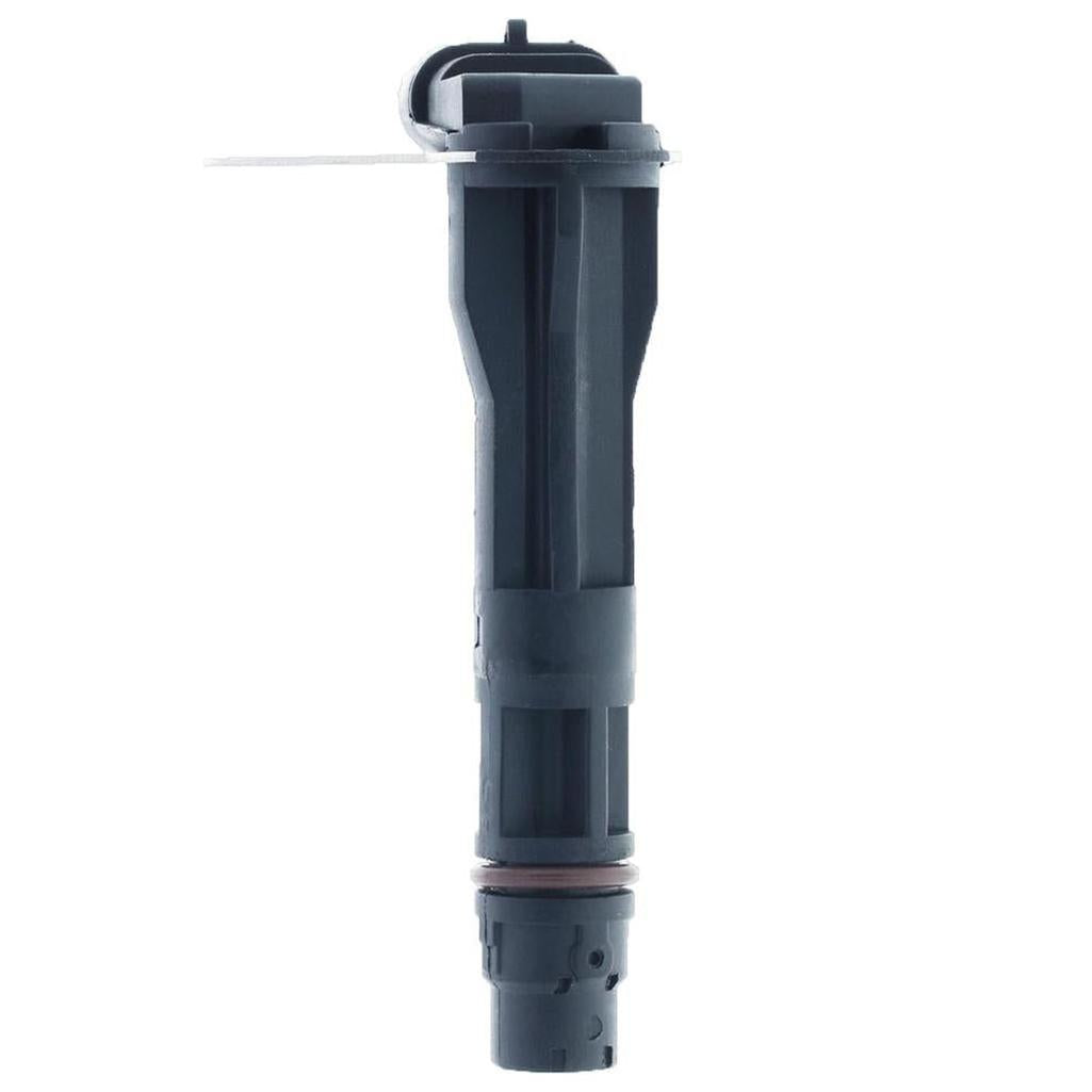 Corvette Engine Camshaft Position Sensor : 1999-2004 5.7