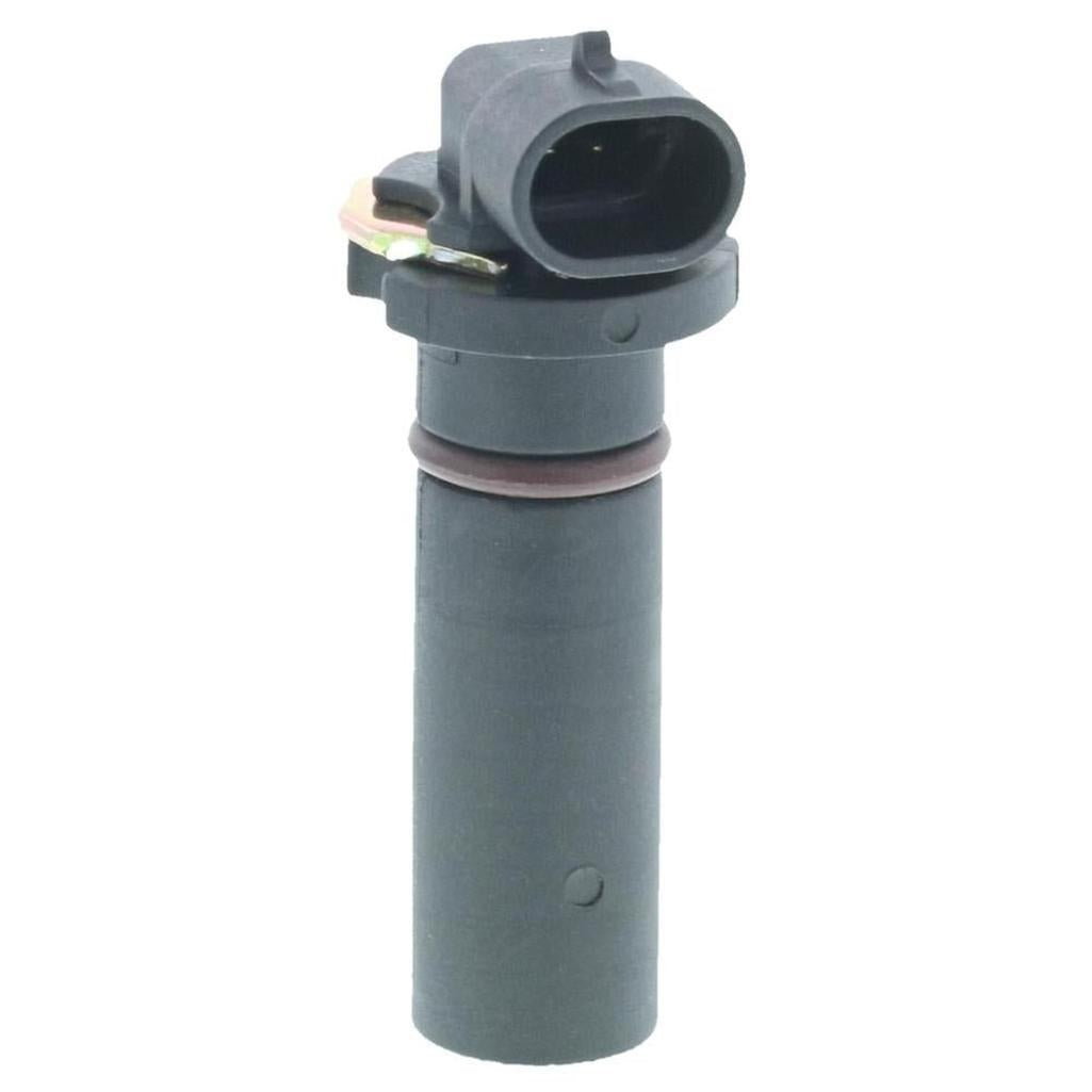 Corvette Engine Crankshaft Position Sensor : 1990-1995 5.7