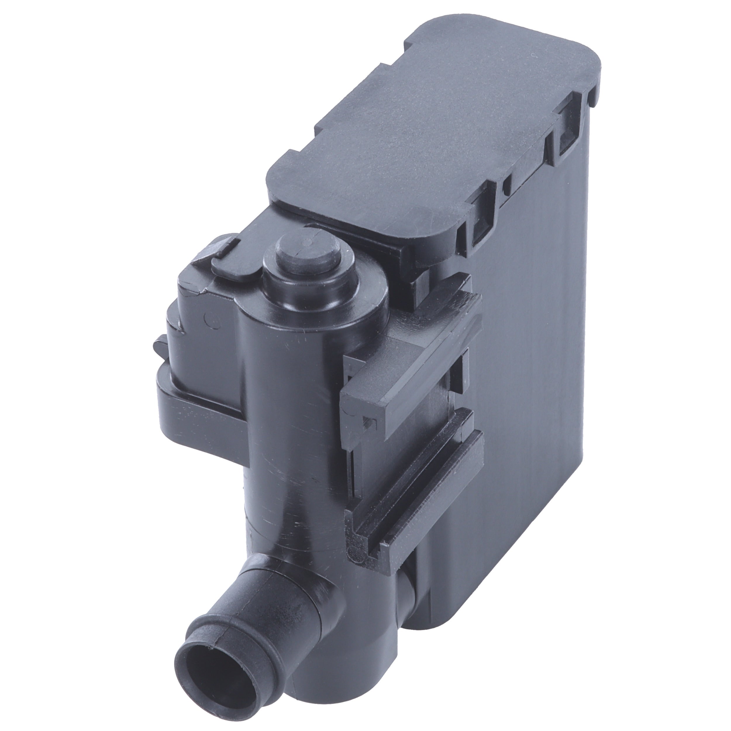 Corvette Vapor Canister Vent Solenoid : 2000-2004 5.7