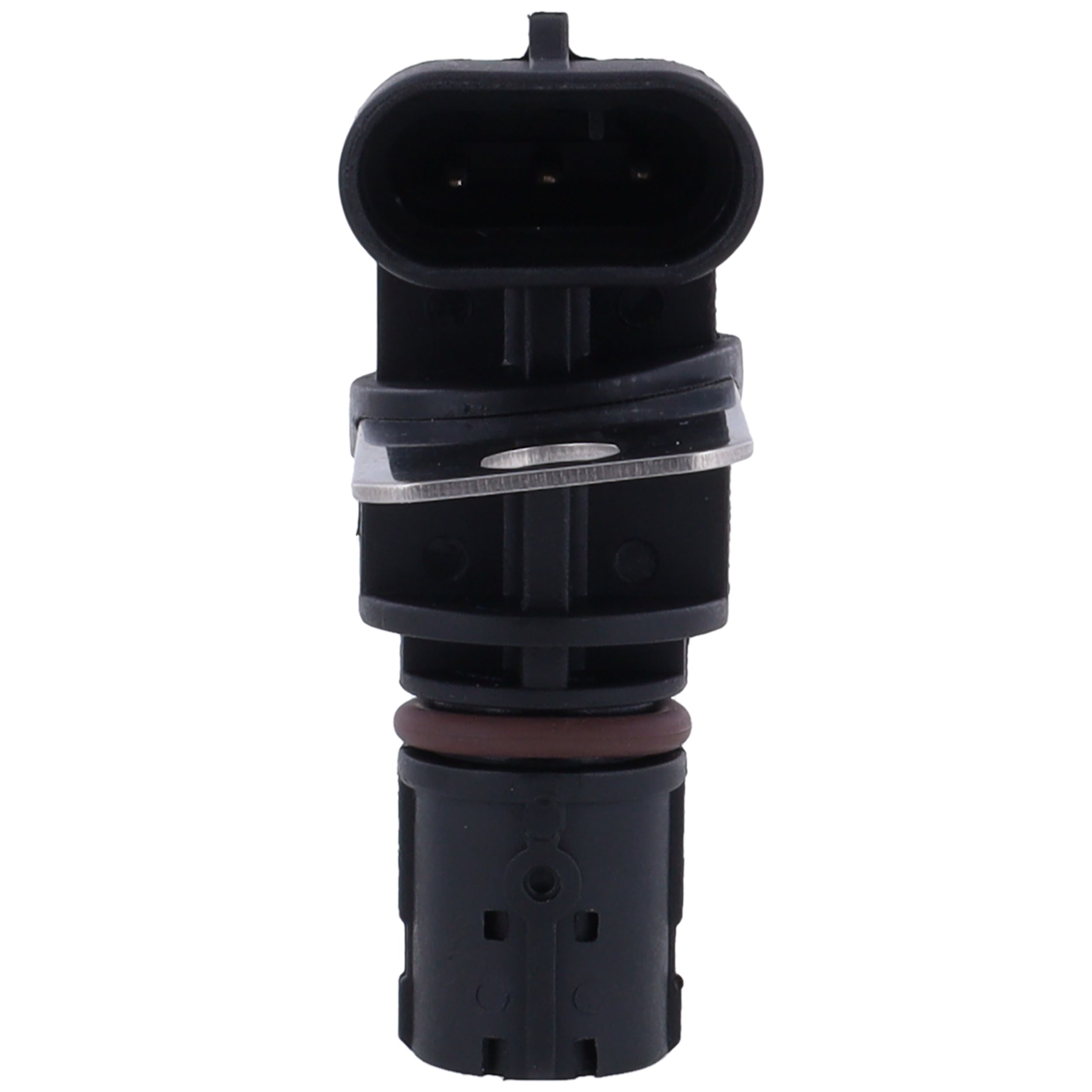 Corvette Engine Crankshaft Position Sensor : 1997-2004 5.7