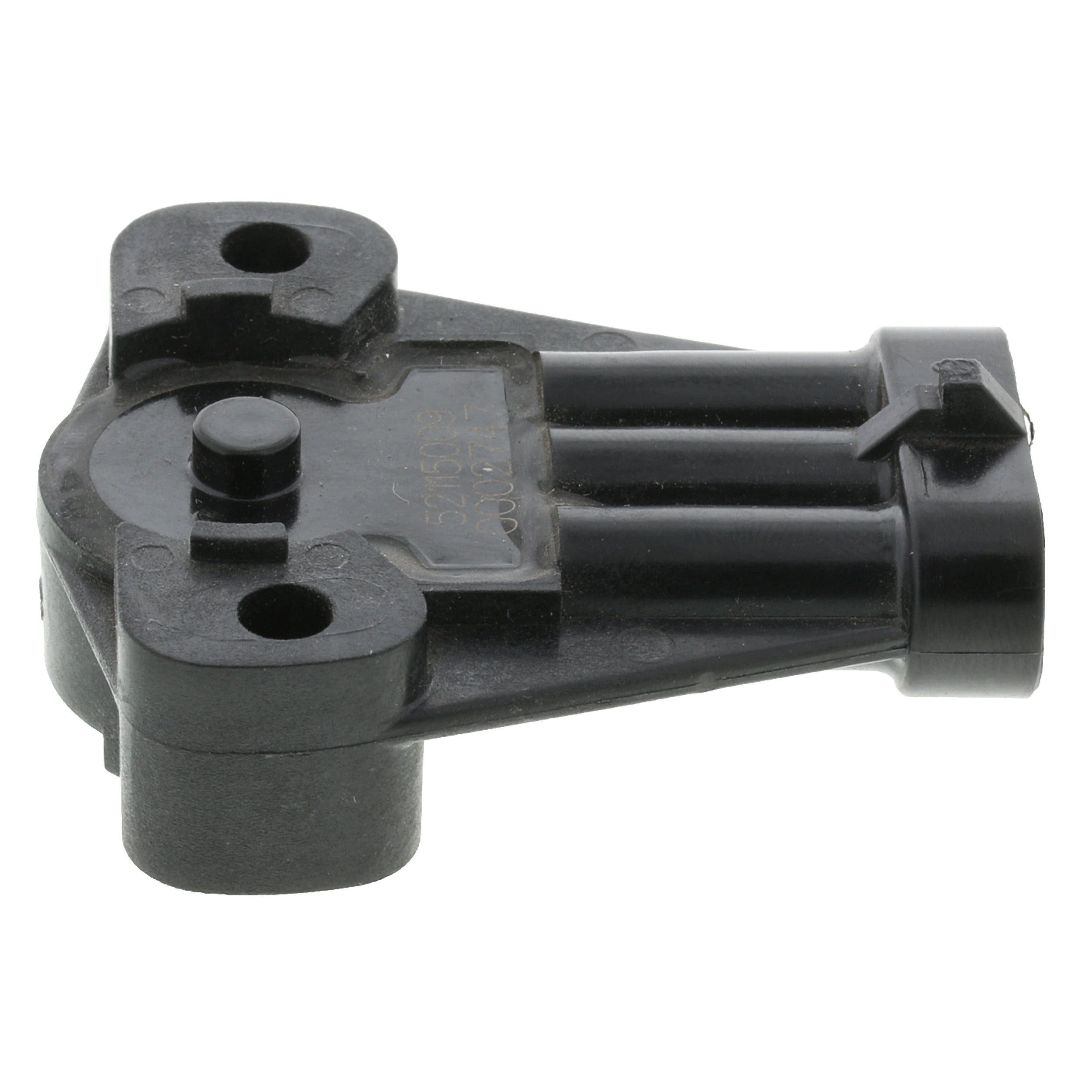 Corvette Throttle Position Sensor : 1990-1991 5.7