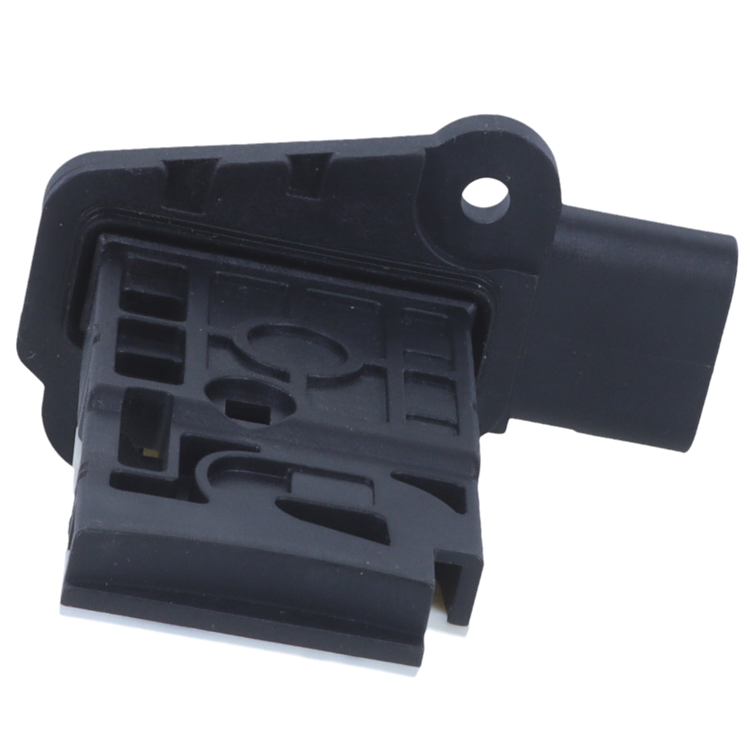 Corvette Mass Air Flow Sensor : 2019–2024