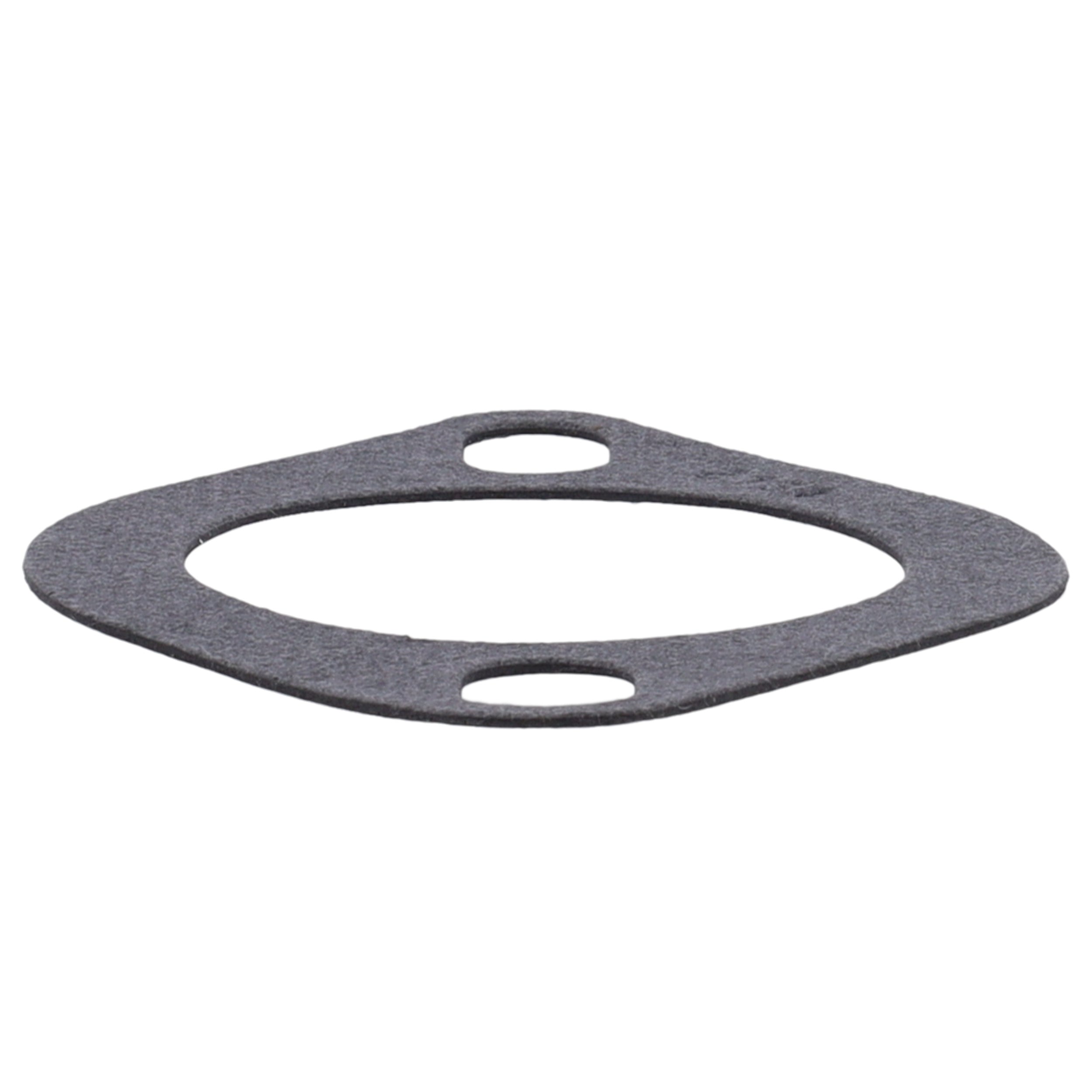 Corvette Engine Coolant Thermostat Housing : Gasket : 1969-1991 5.7