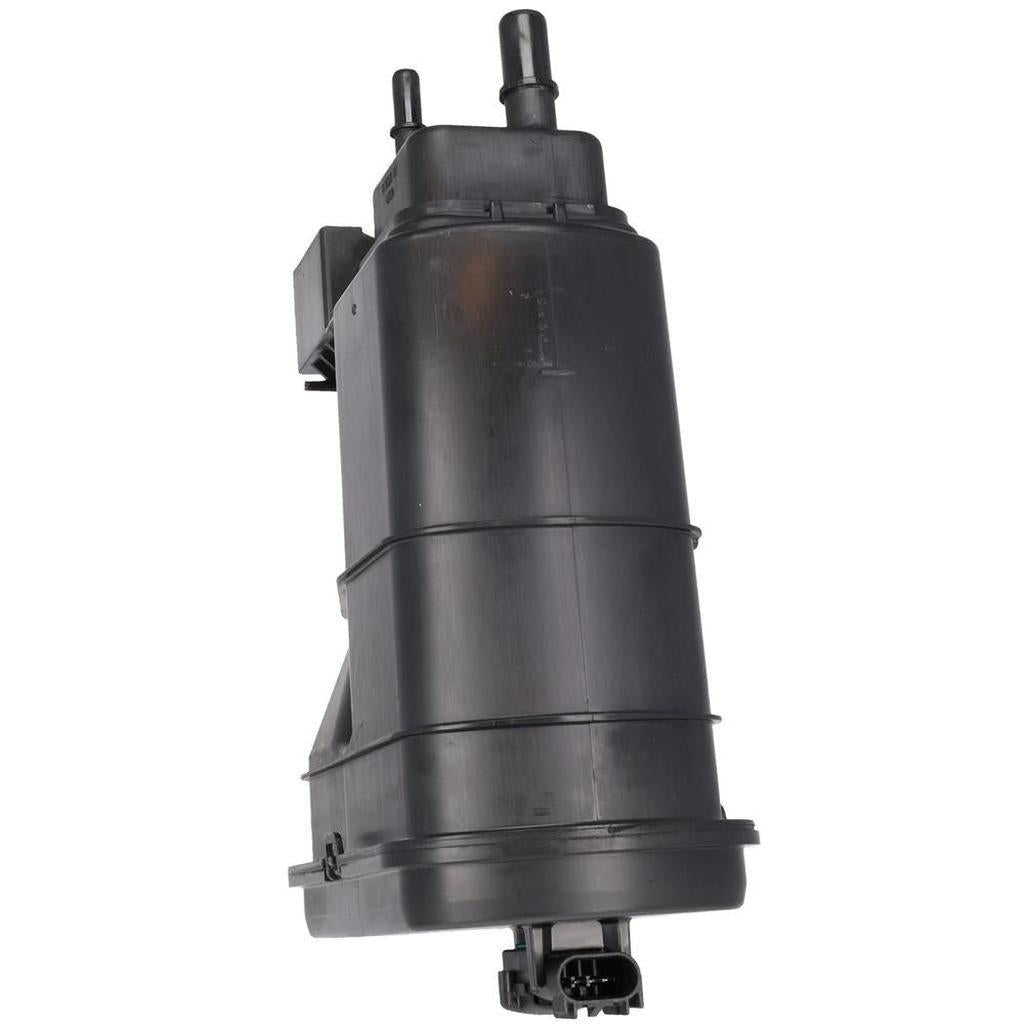Corvette Vapor Canister : 2014-2019 6.2