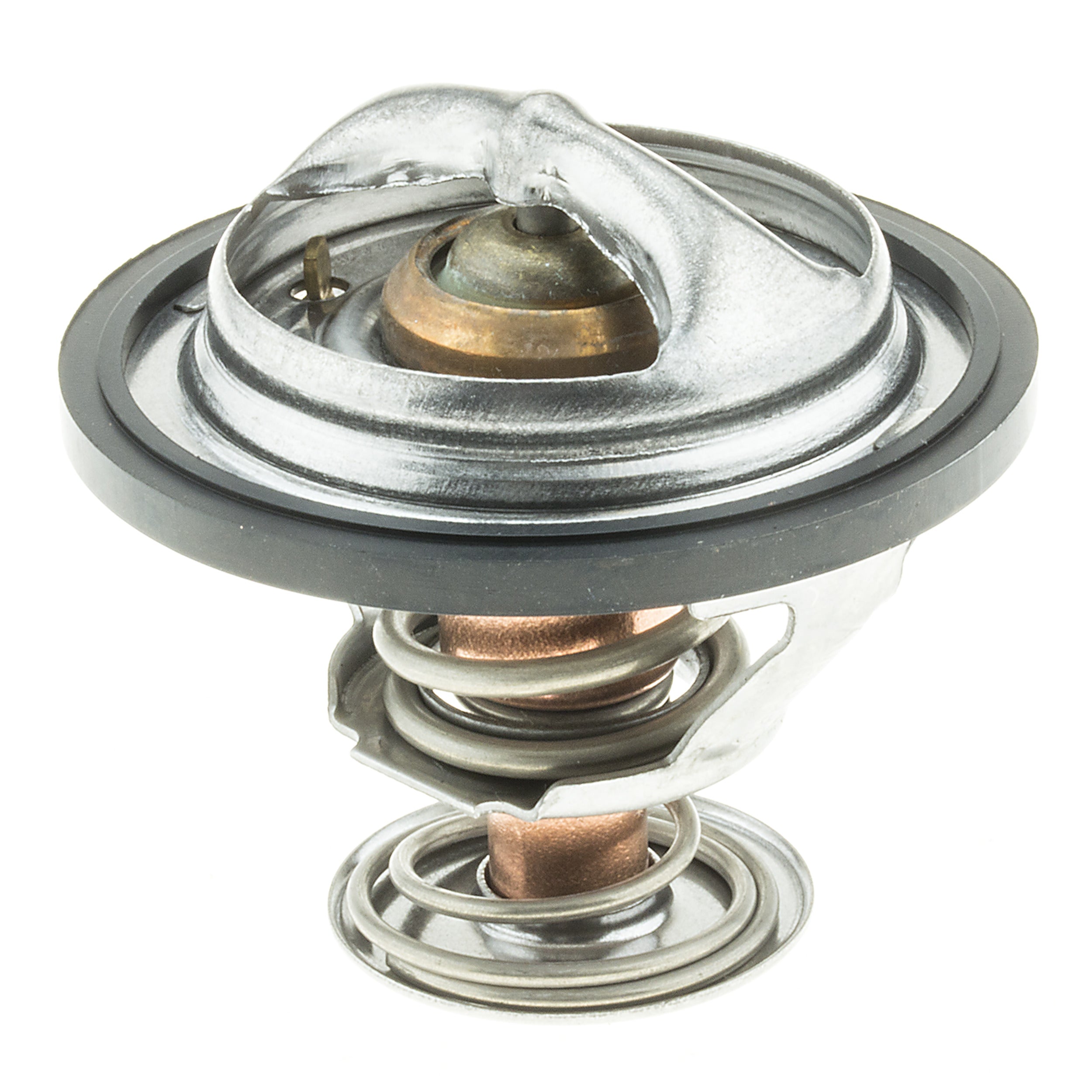 Corvette Engine Coolant Thermostat : 1992-1996 5.7
