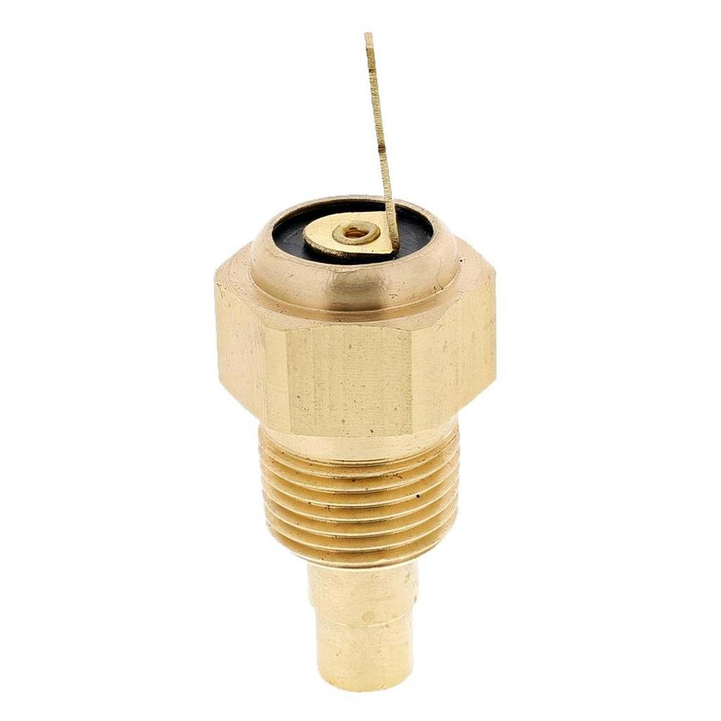 Corvette Engine Coolant Temperature Sender : 1979-1995 5.7