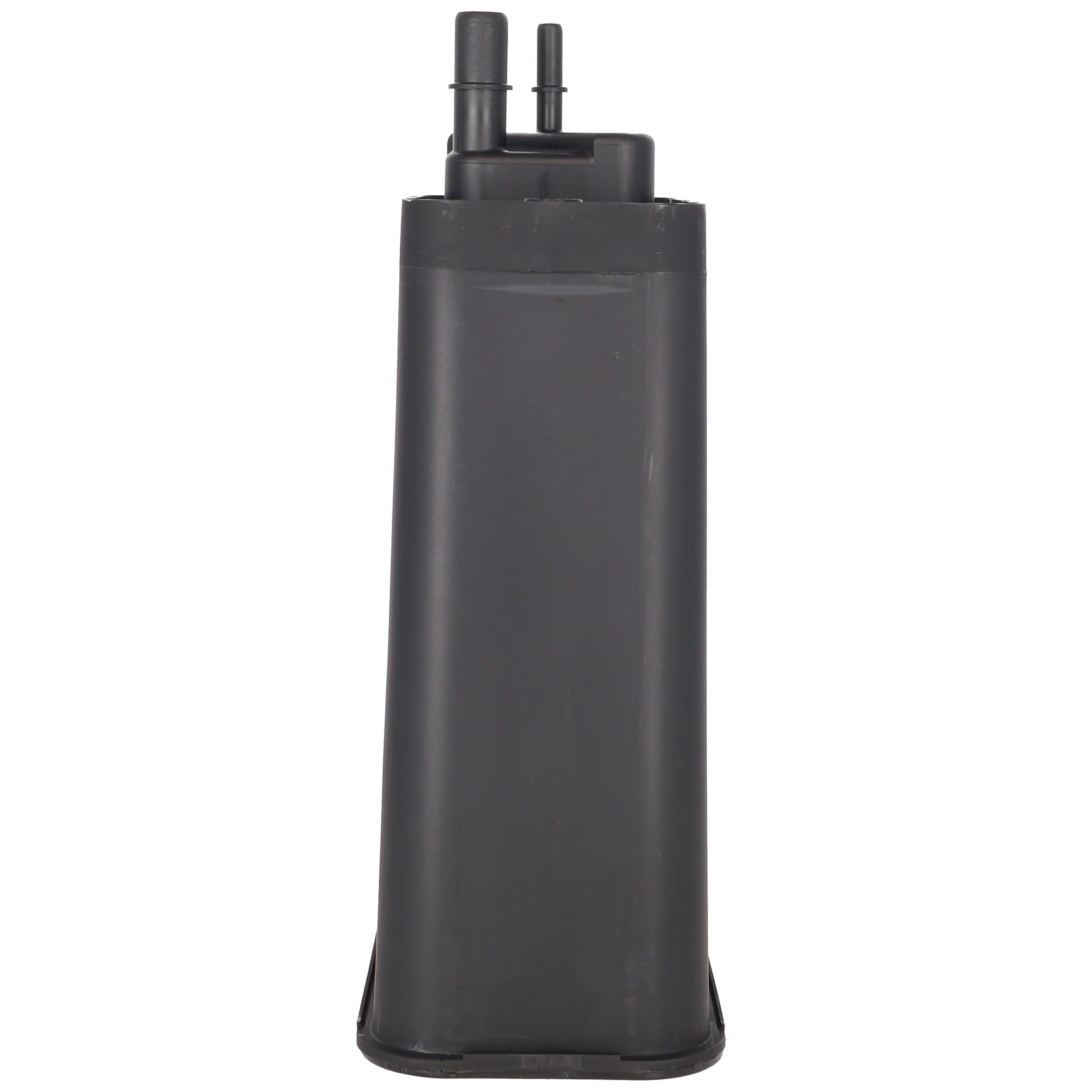 Corvette Vapor Canister : 2000-2004 5.7