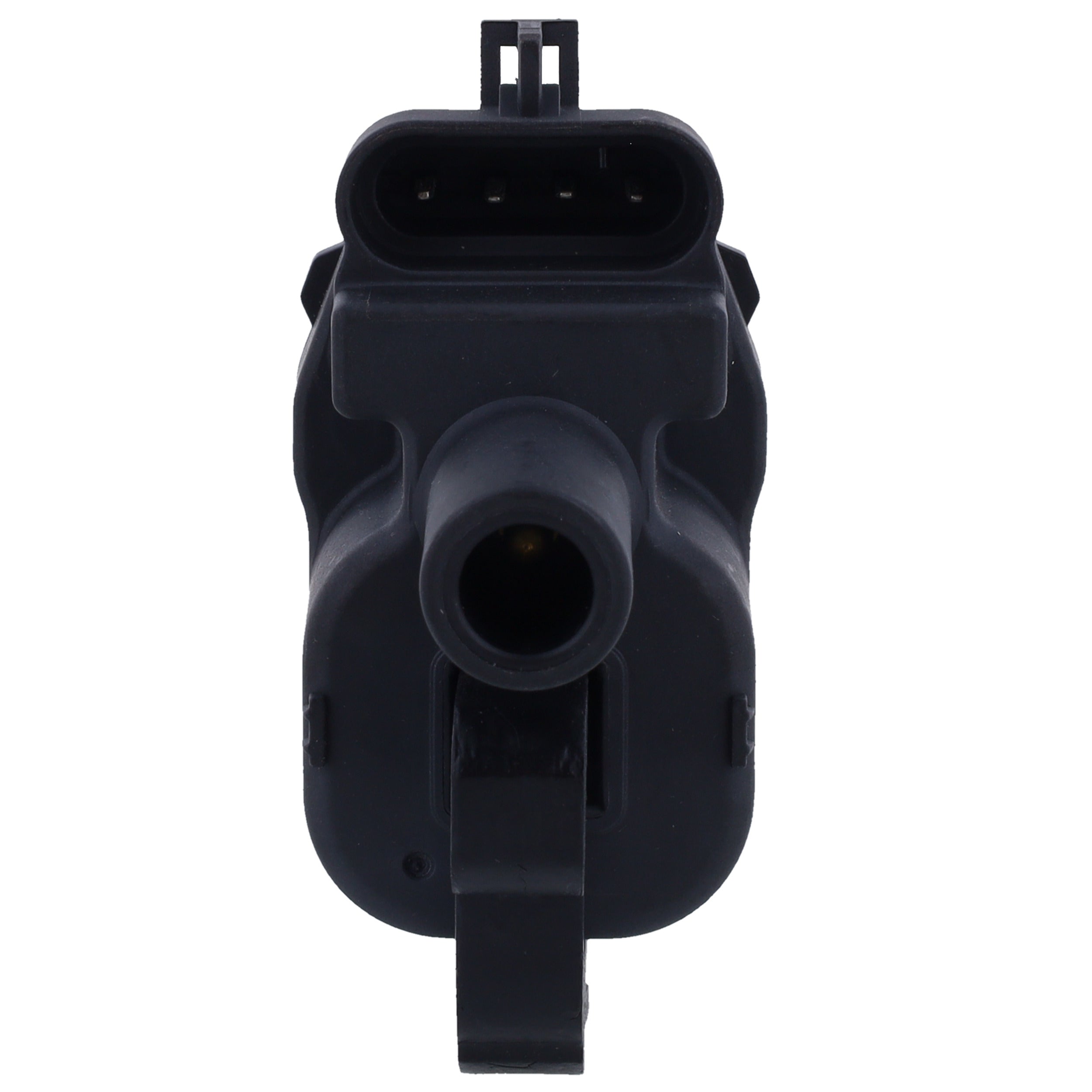 Corvette Ignition Coil : 1997-2004 5.7