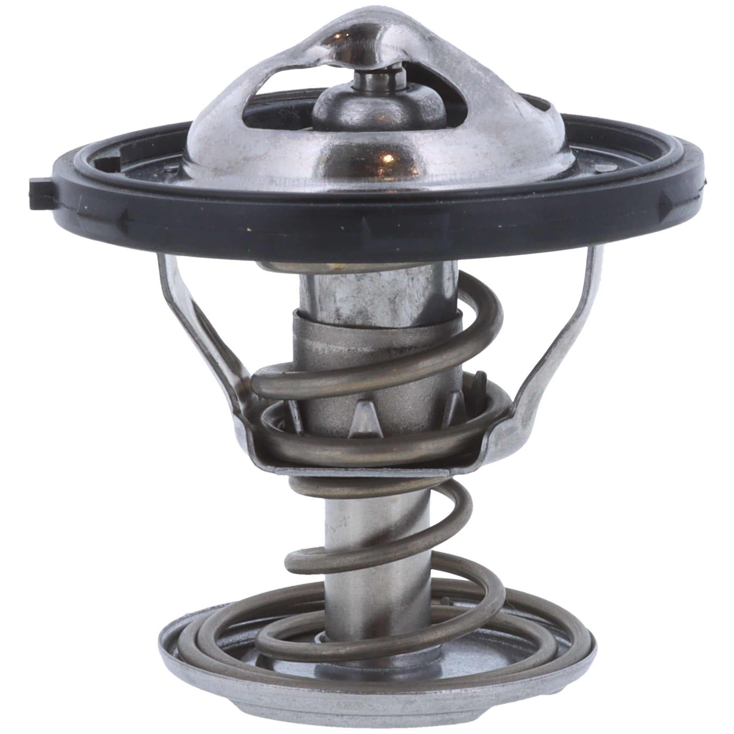 Corvette Engine Coolant Thermostat : 1997-2004 5.7