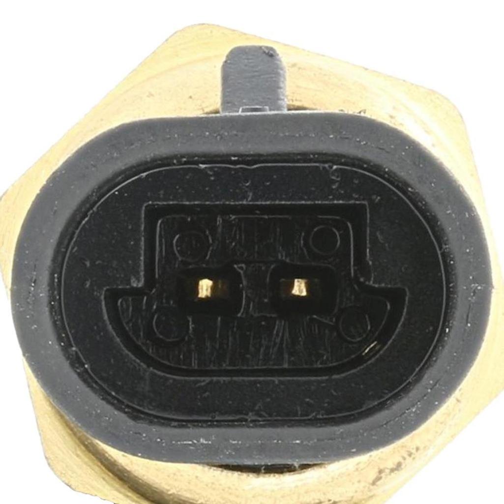 Corvette Engine Coolant Temperature Sensor : 1985-2000-5.7