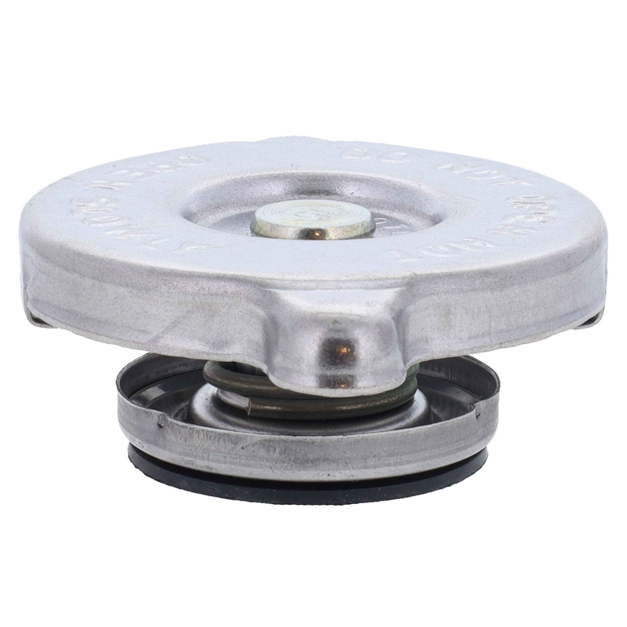 Corvette Radiator Cap : 1979-2000 5.7