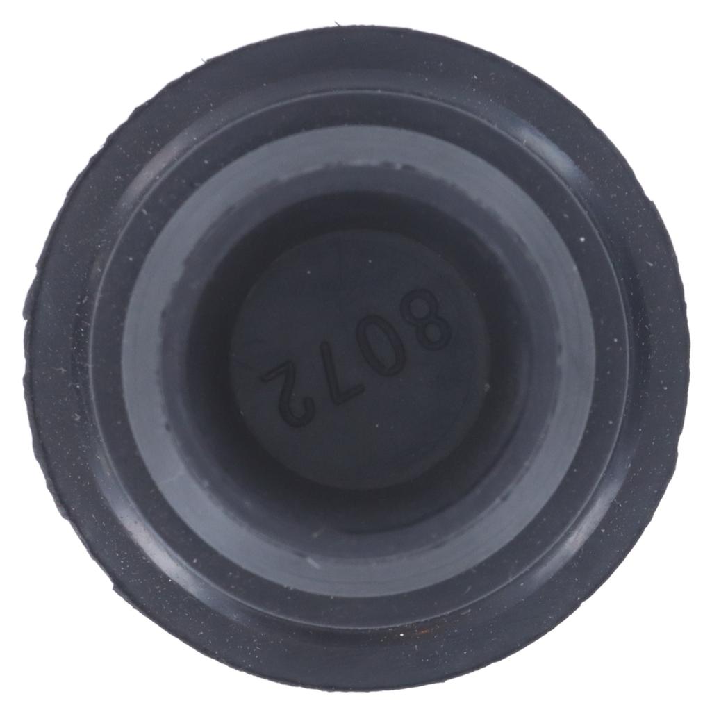 Corvette Engine Oil Filler Cap : 1975-1996