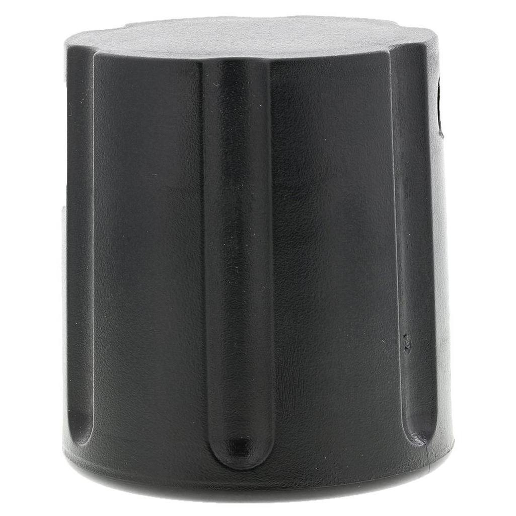 Corvette Fuel Cap Tester Adapter : 1984-2022