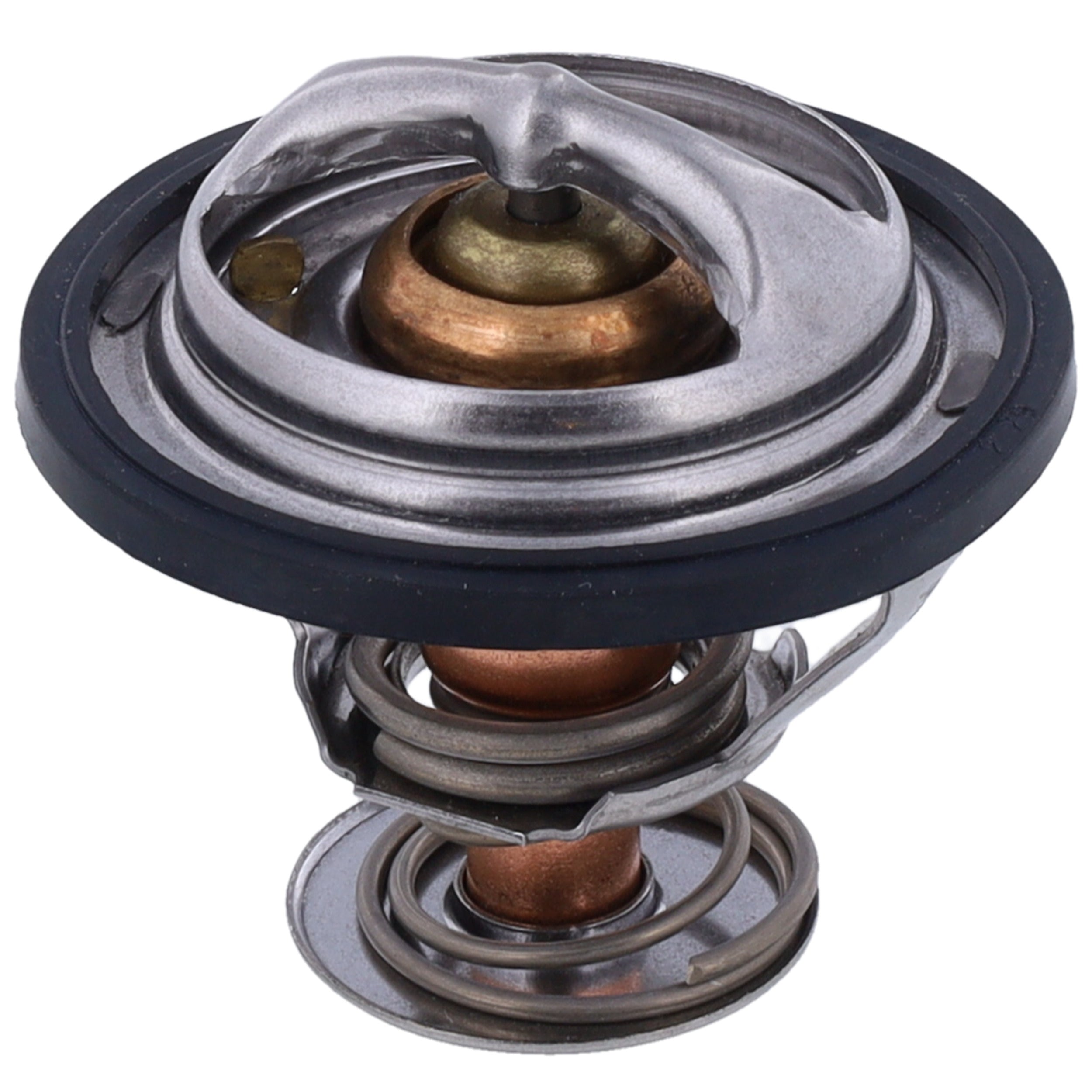 Corvette Engine Coolant Thermostat : 1992-1996 5.7