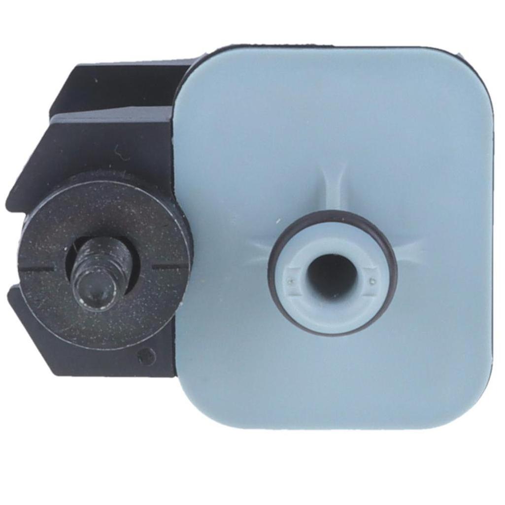 Corvette Vapor Canister Purge Solenoid : 2009-2013 6.2