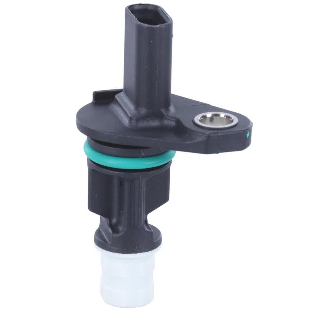 Corvette Engine Crankshaft Position Sensor : 2013-2022