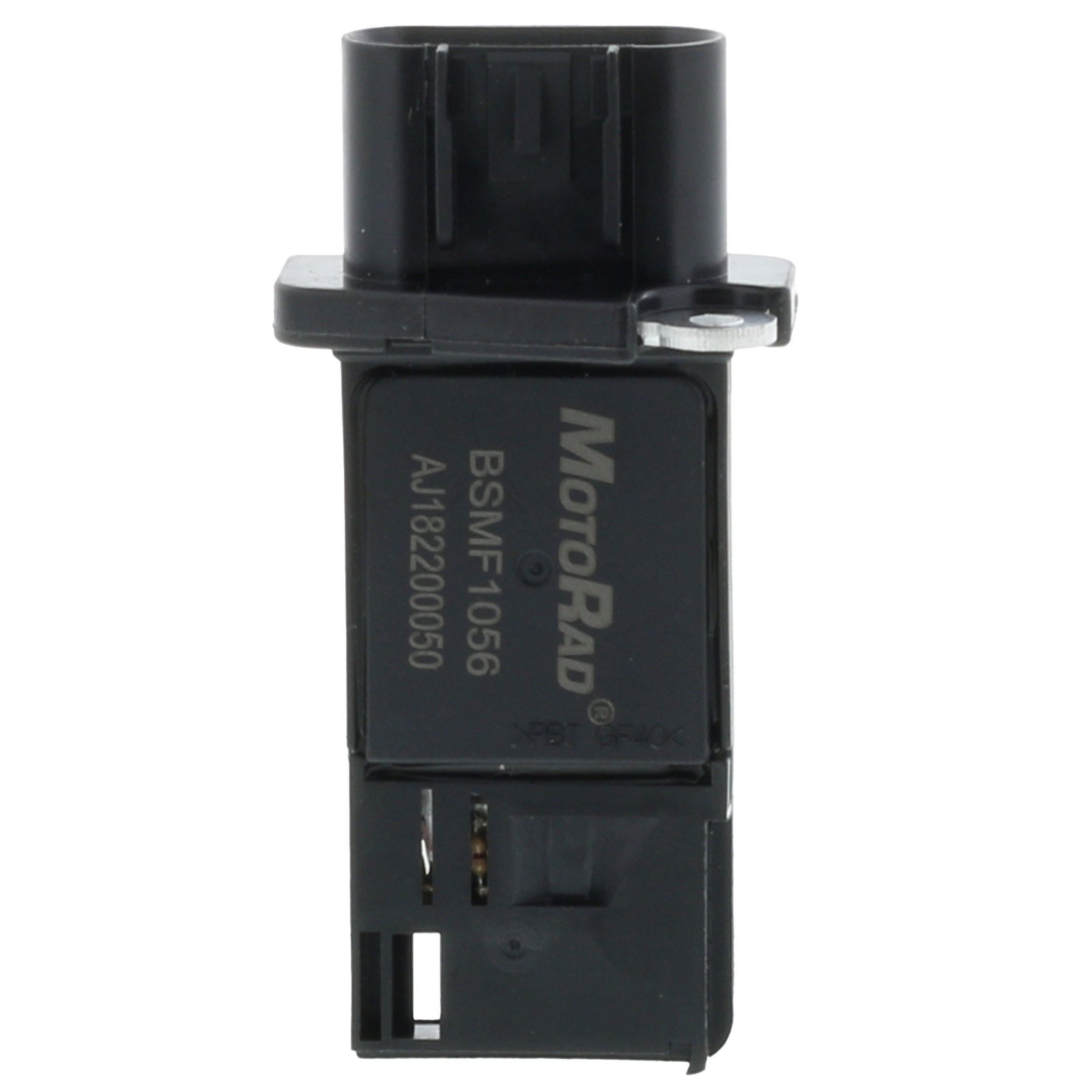 Corvette Mass Air Flow Sensor : 2008-2014