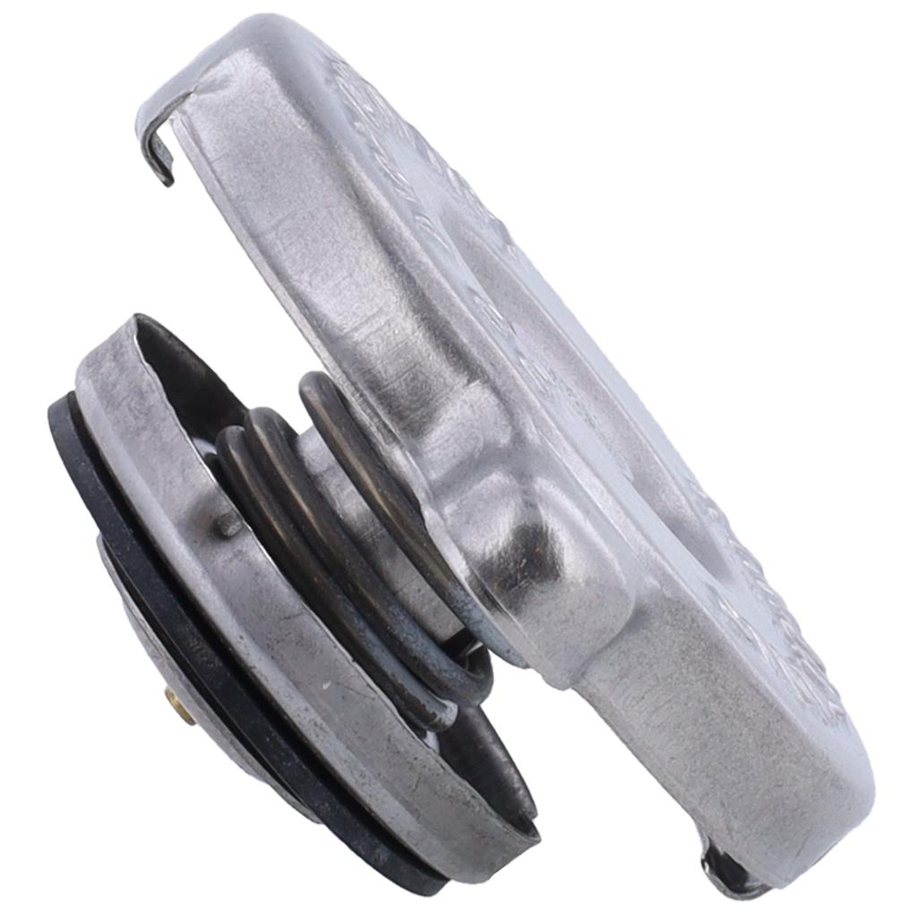 Corvette Radiator Cap : 1975-1996