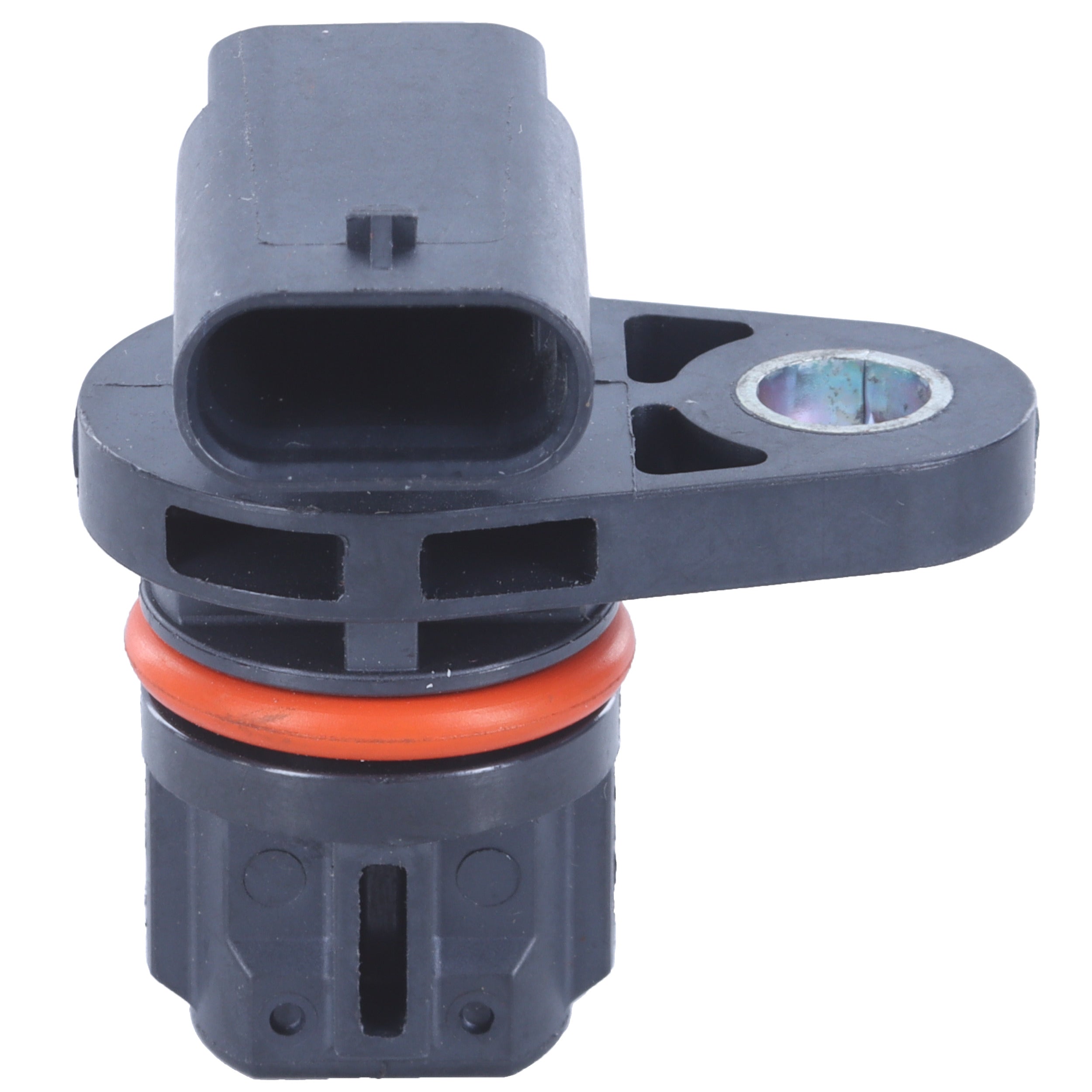 Corvette Engine Camshaft Position Sensor : 2014-2024