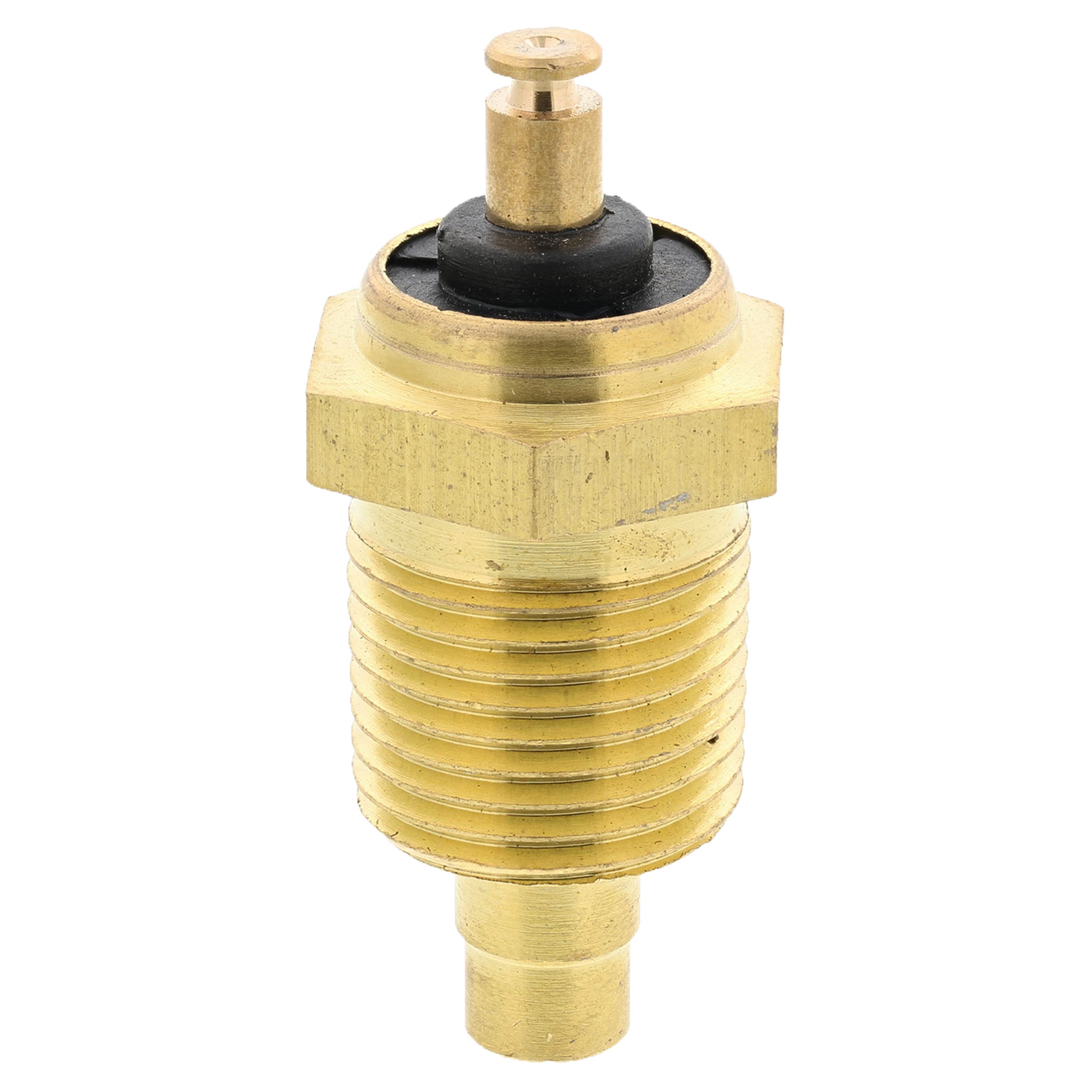 Corvette Engine Coolant Temperature Switch : 1969-1978 5.7