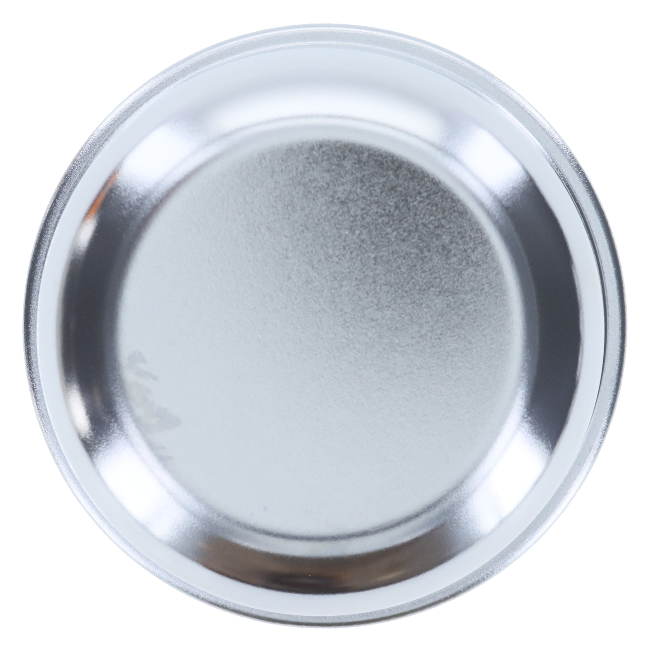 Corvette Engine Crankcase Breather Cap : 1962-1967 5.3