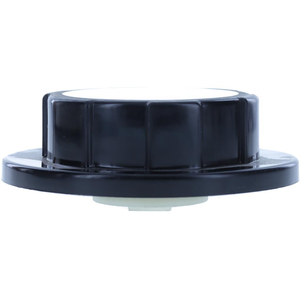 Corvette Engine Coolant Reservoir Cap : 2000-2004 5.7