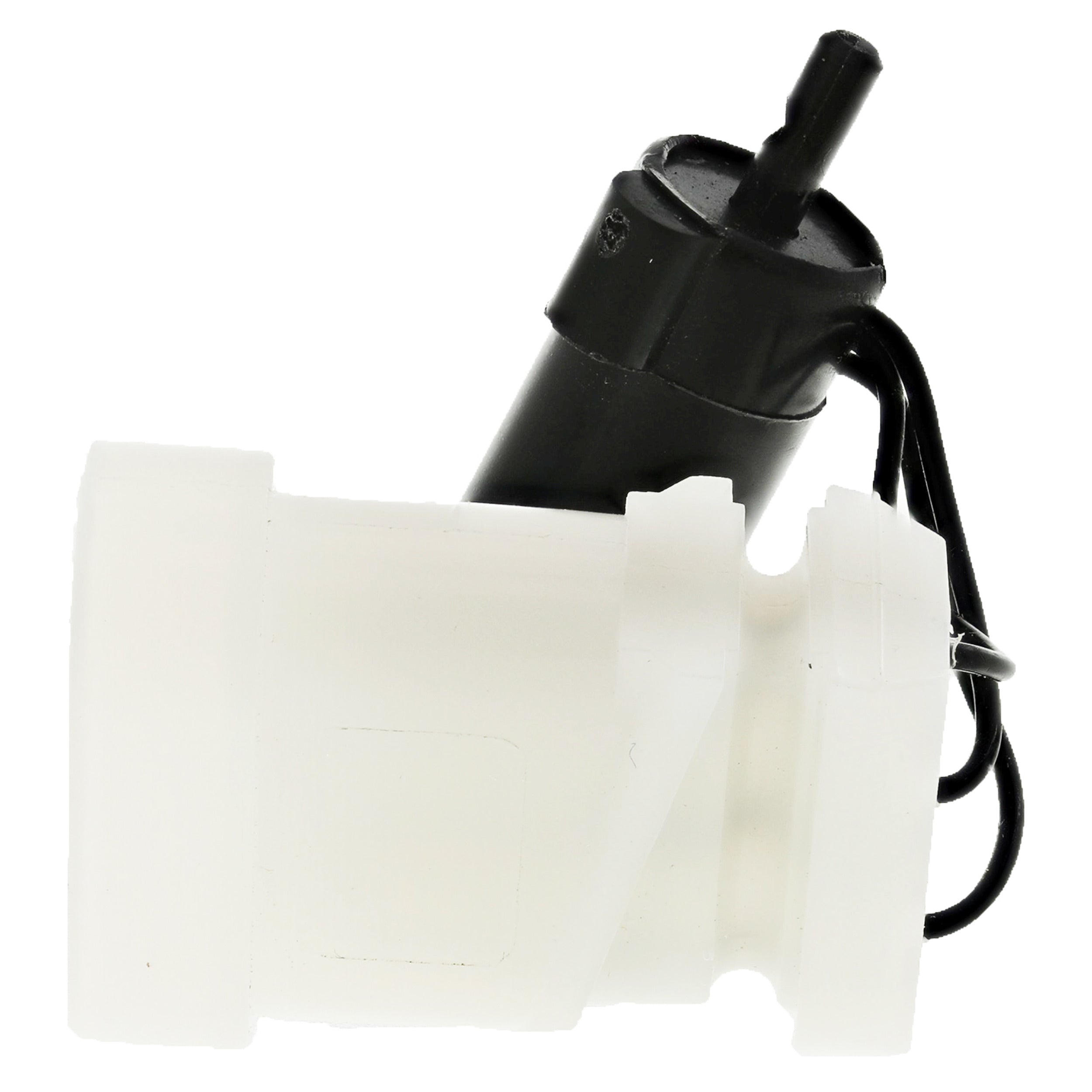 Corvette Throttle Position Sensor : 1980-1986 5.7