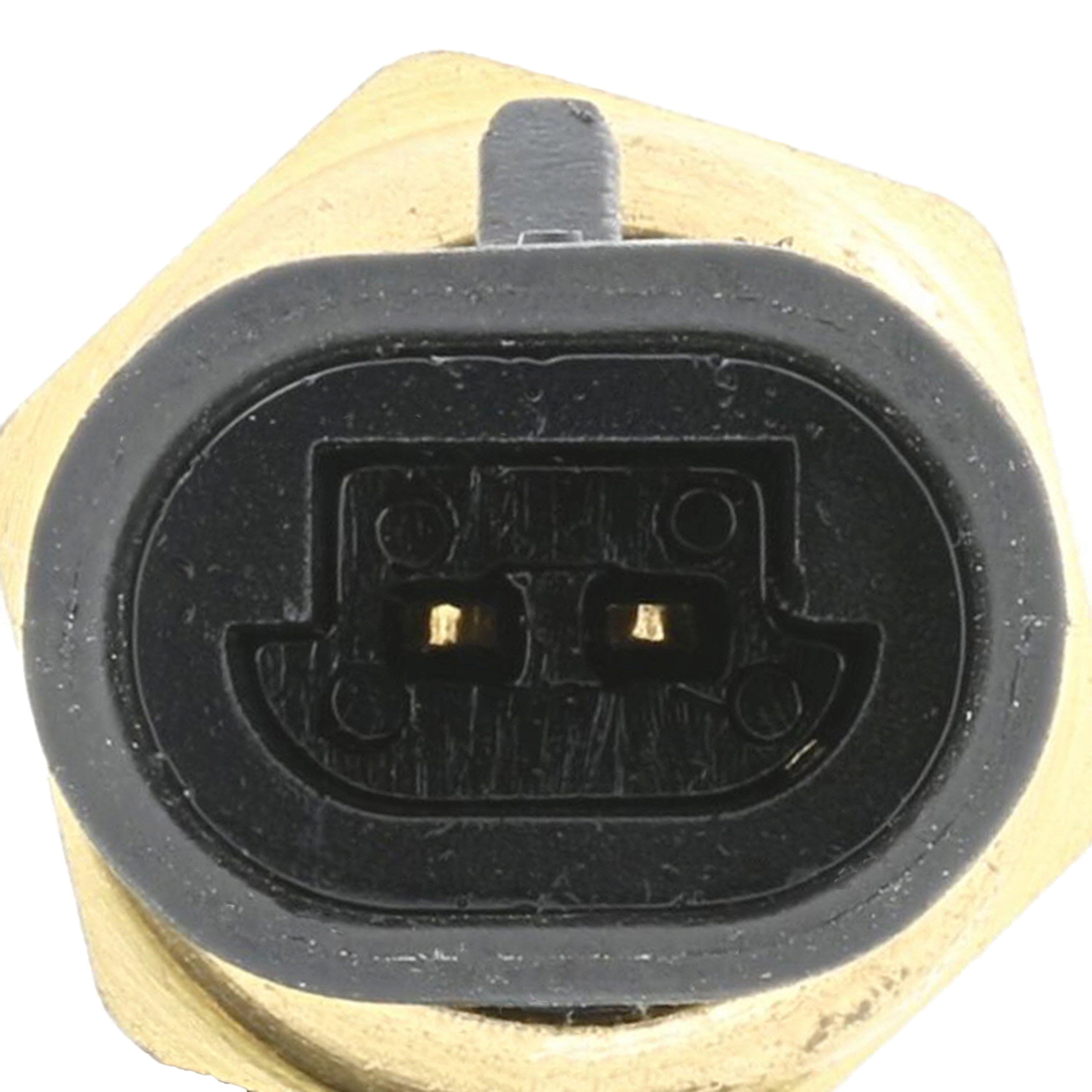 Corvette Engine Coolant Temperature Sensor : 1985-2000-5.7
