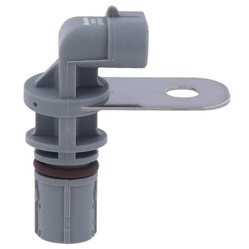 Corvette Engine Crankshaft Position Sensor : 2007-2019