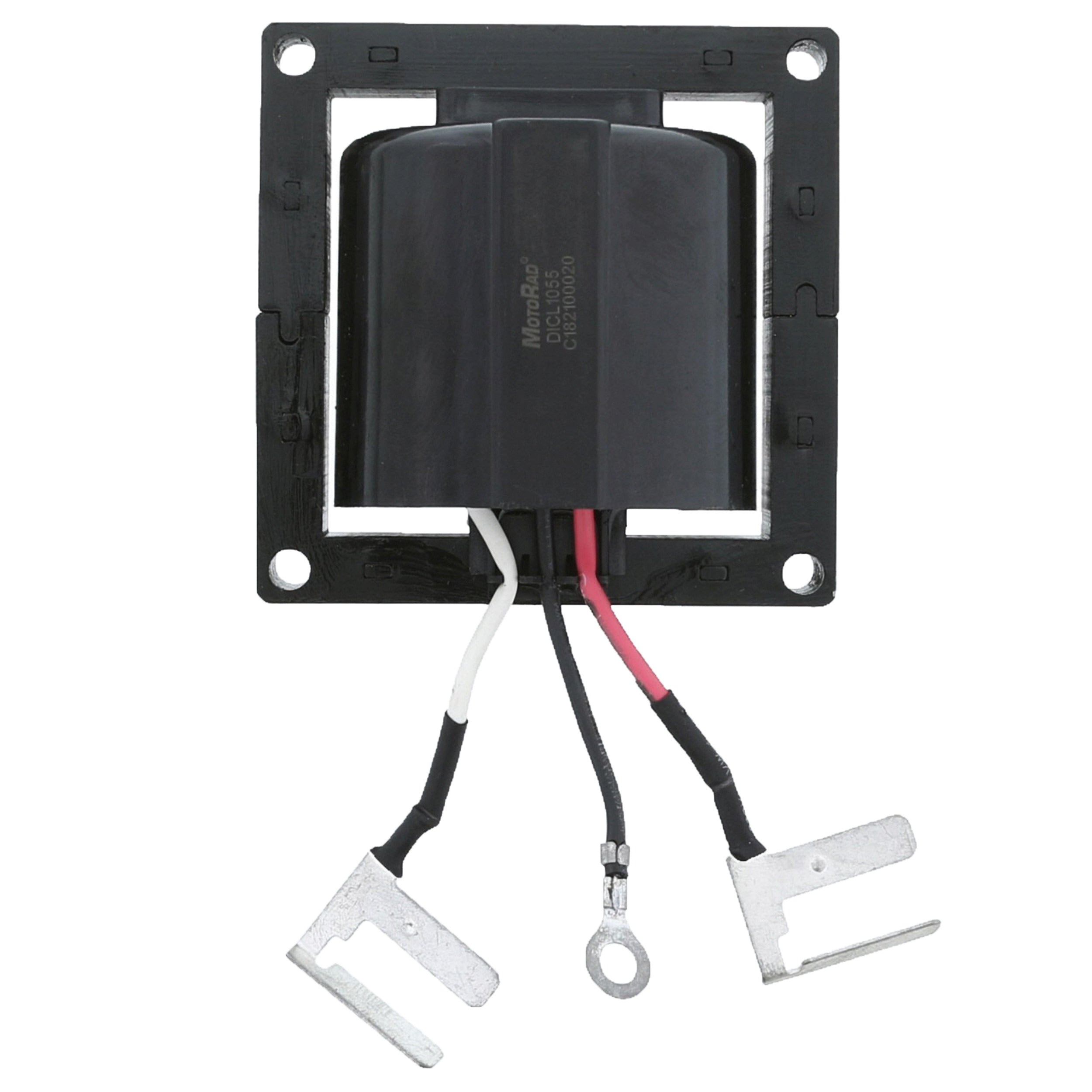 Corvette Ignition Coil : 1982-1991 5.7
