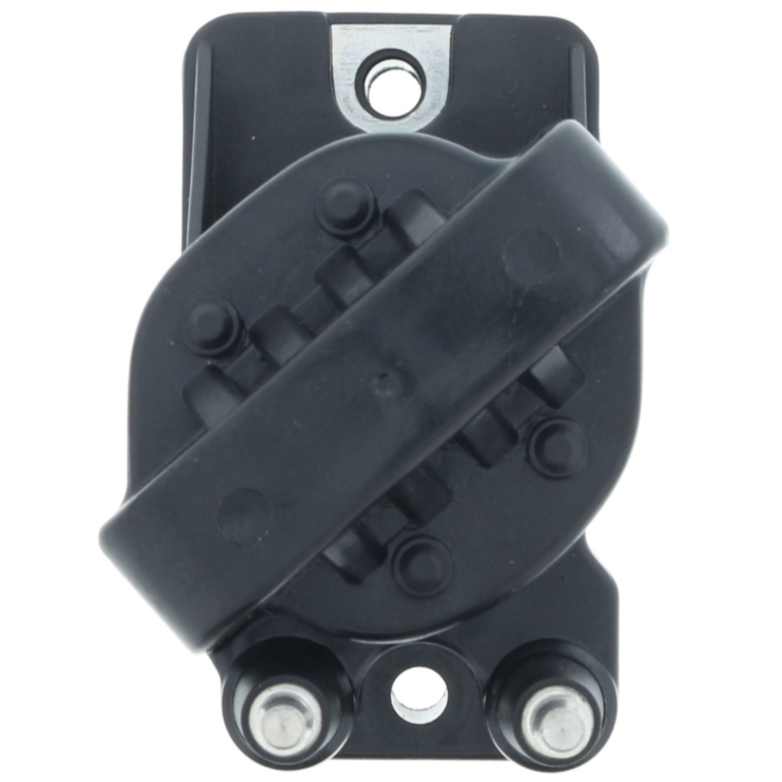 Corvette Ignition Coil : 1990-1995 5.7