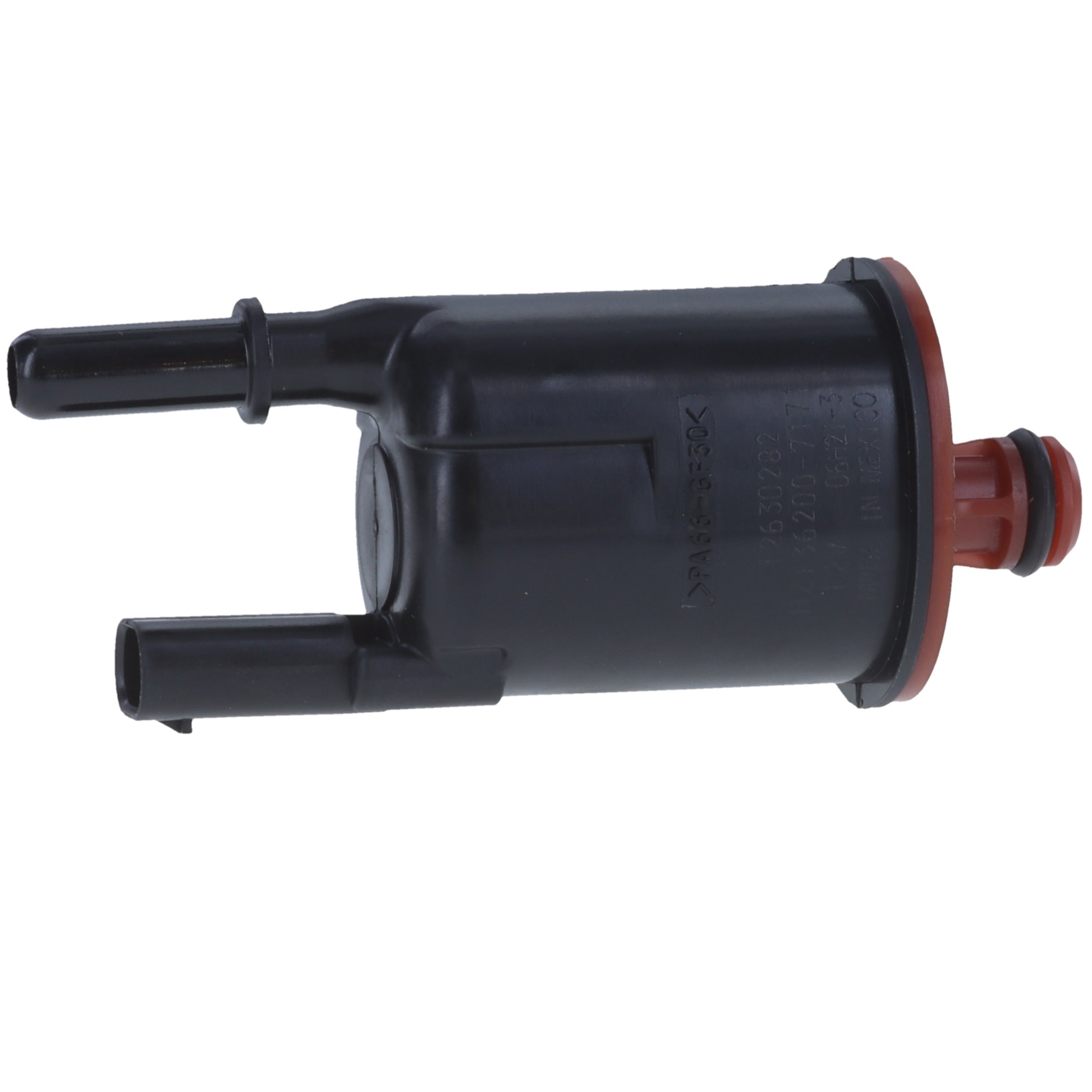 Corvette Vapor Canister Purge Solenoid : 2014-2023