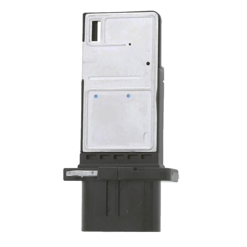 Corvette Mass Air Flow Sensor : 2008-2014