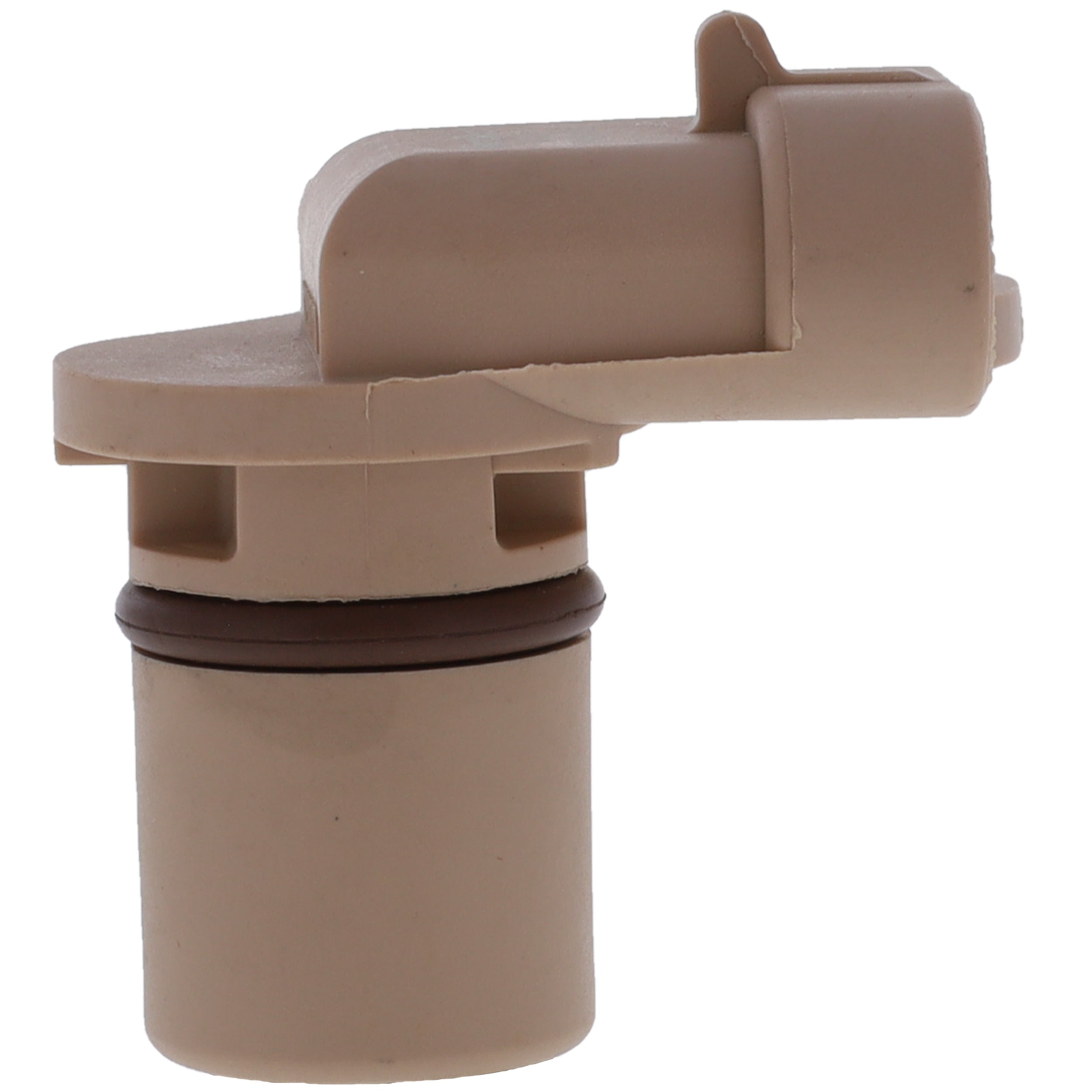 Corvette Engine Camshaft Position Sensor : 2007-2019