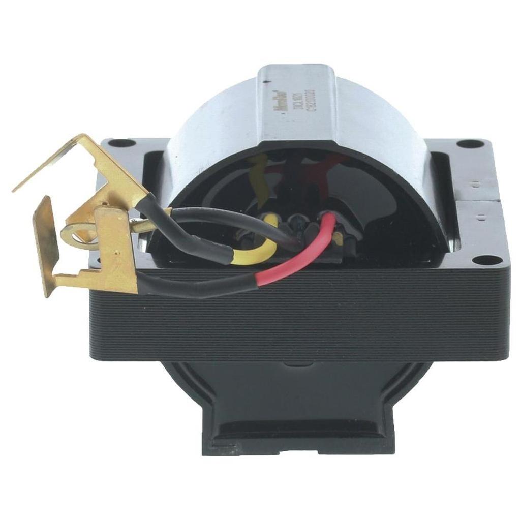 Corvette Ignition Coil : 1974-1981 5.7