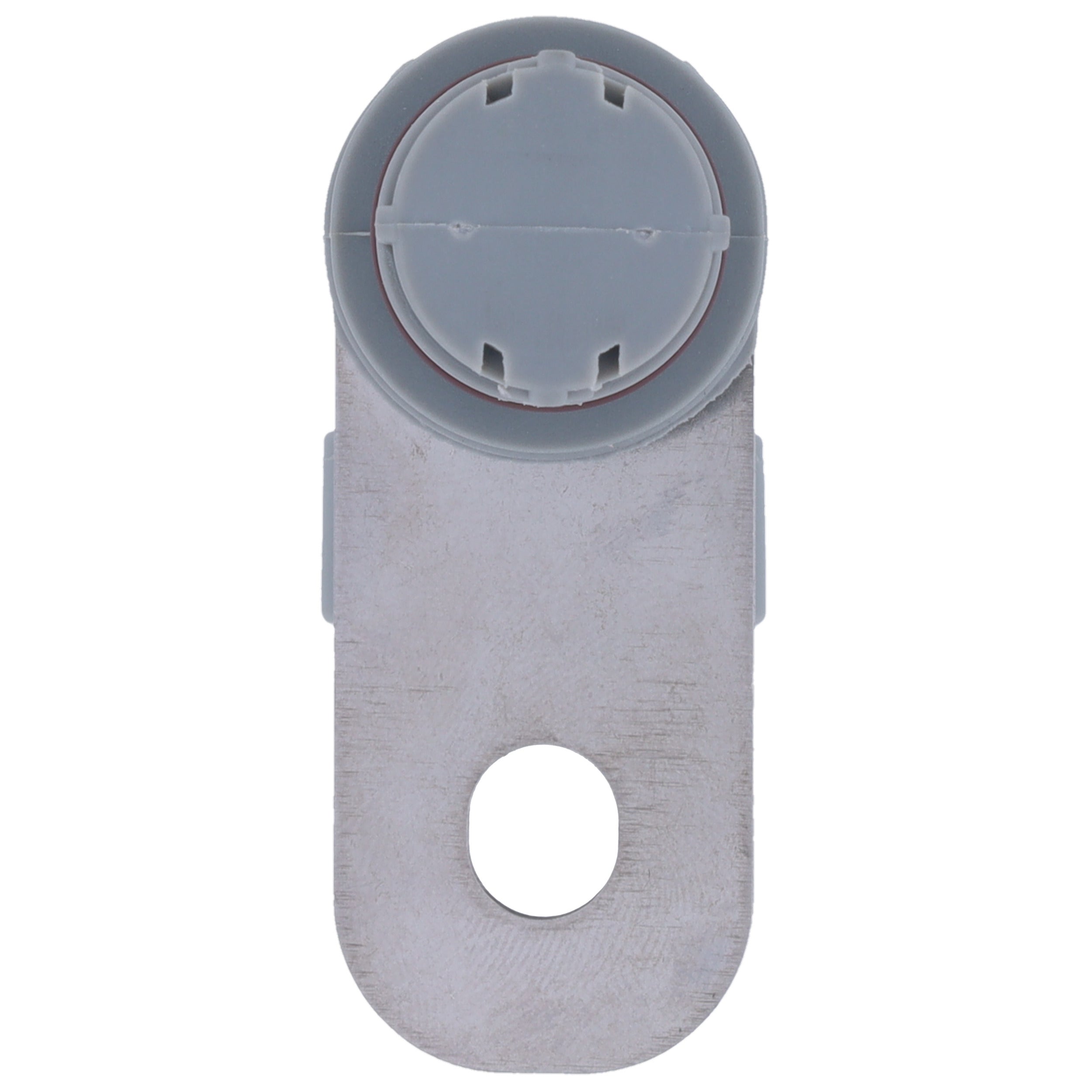Corvette Engine Crankshaft Position Sensor : 2007-2019