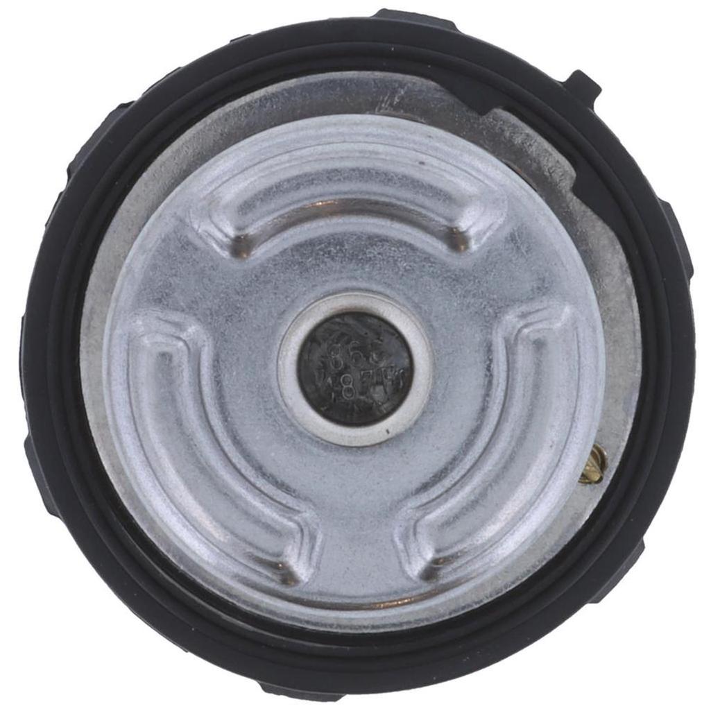 Corvette Engine Coolant Thermostat : 1997-2004 5.7