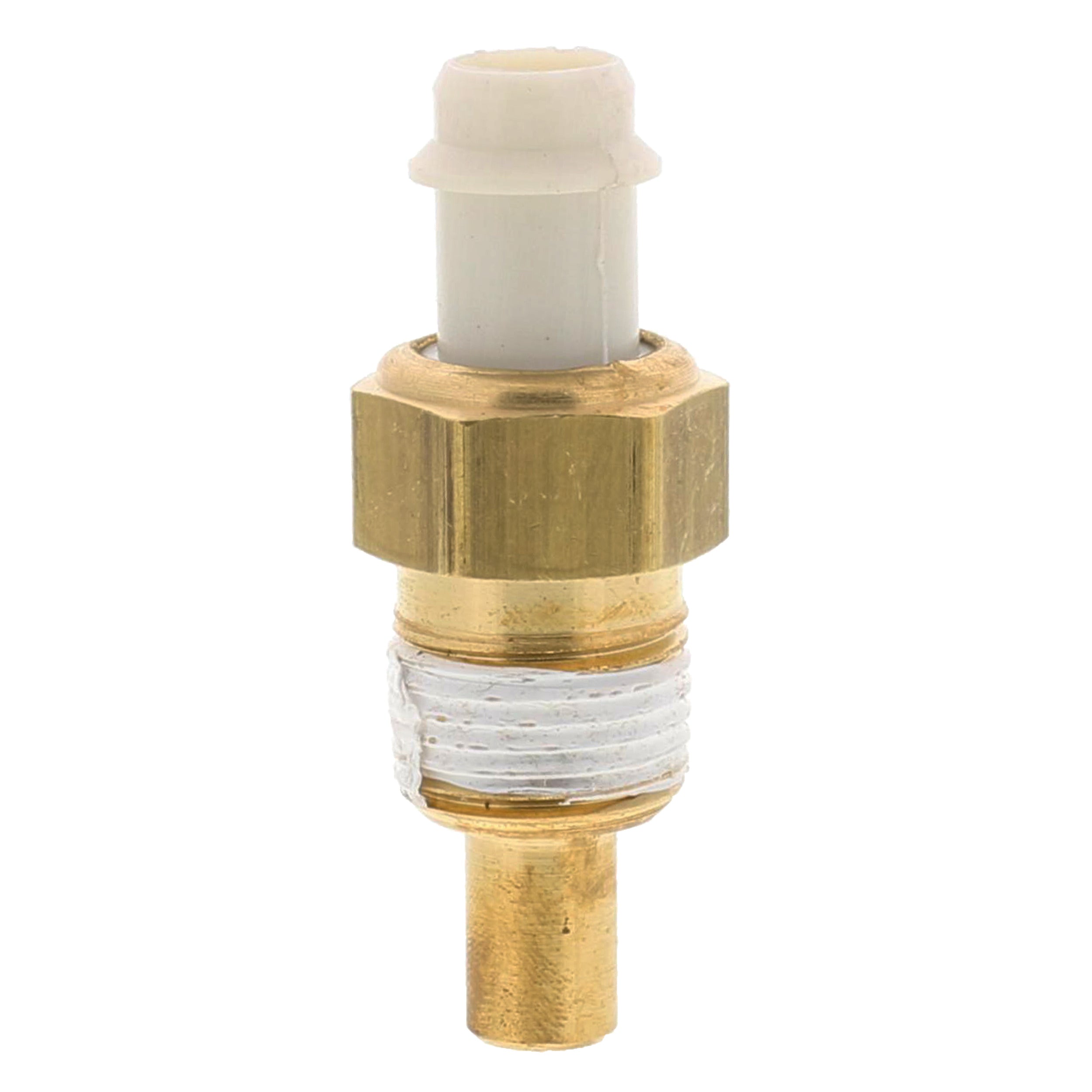Corvette Engine Coolant Temperature Sensor : 1981-1984 5.7