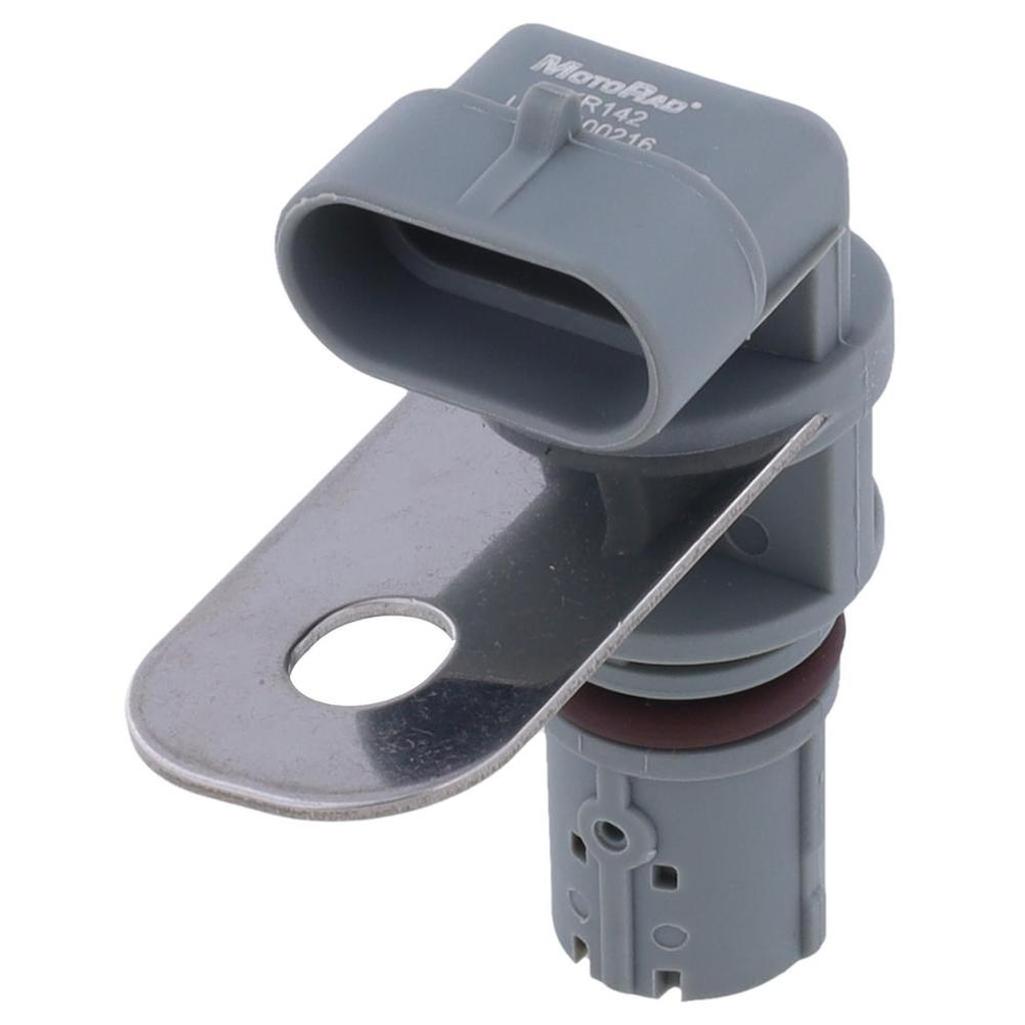 Corvette Engine Crankshaft Position Sensor : 2007-2019