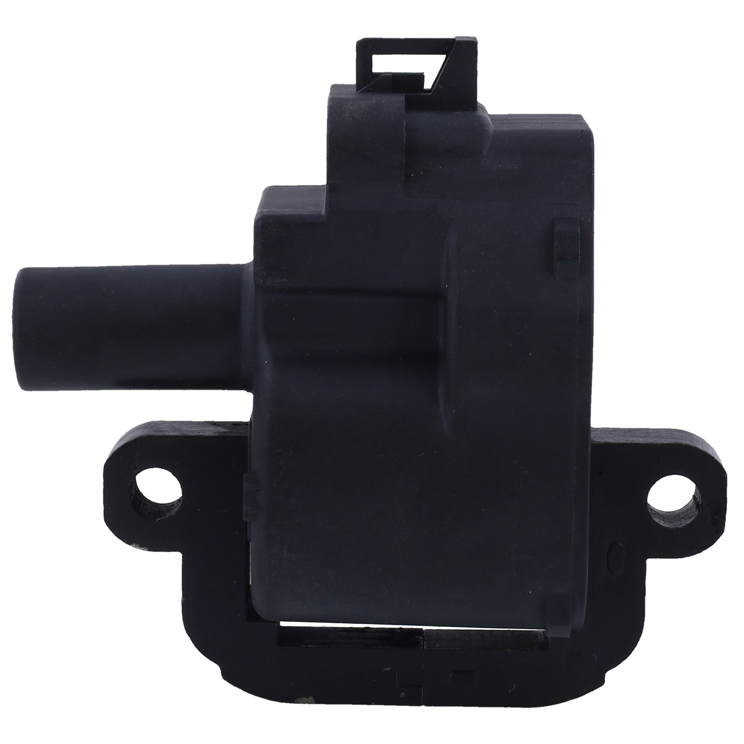 Corvette Ignition Coil : 1997-2004 5.7
