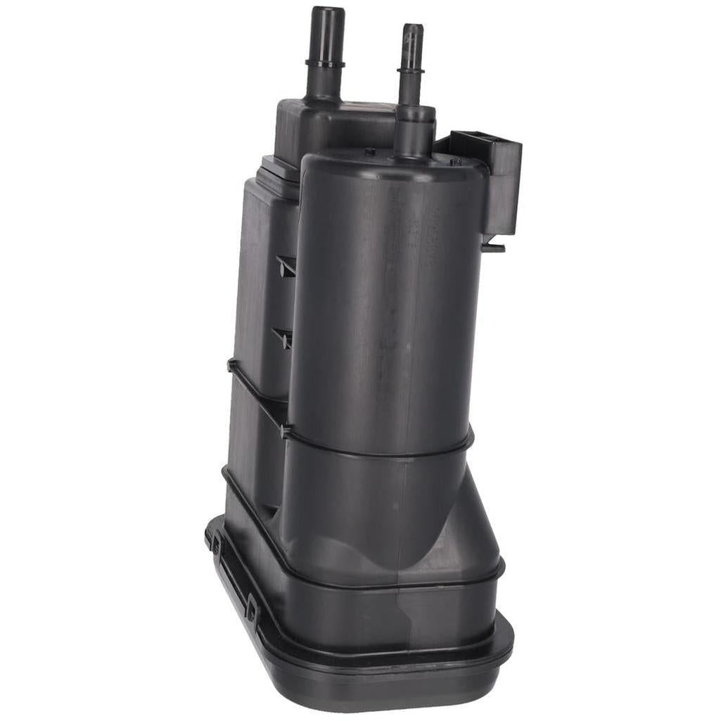 Corvette Vapor Canister : 2014-2019 6.2