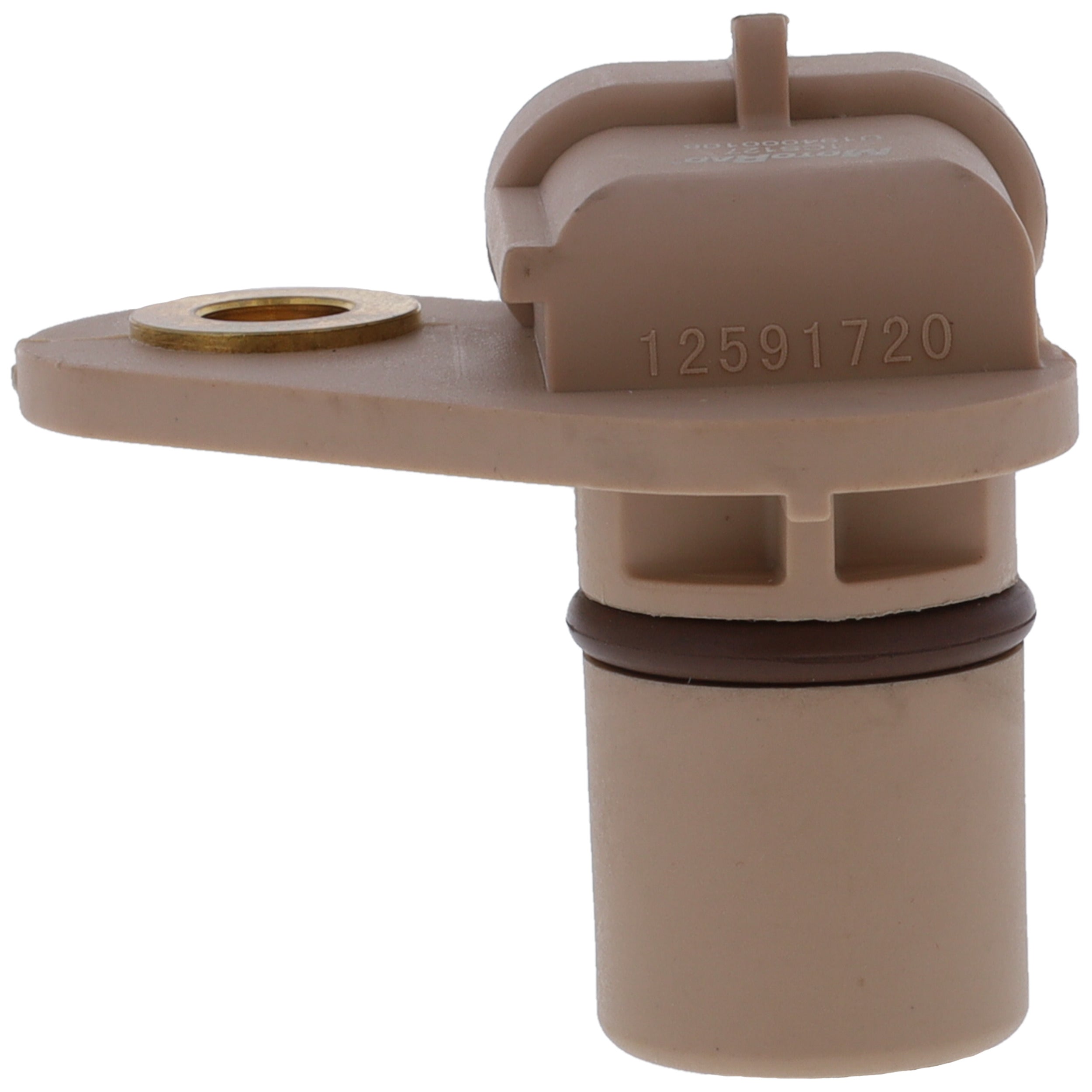 Corvette Engine Camshaft Position Sensor : 2007-2019