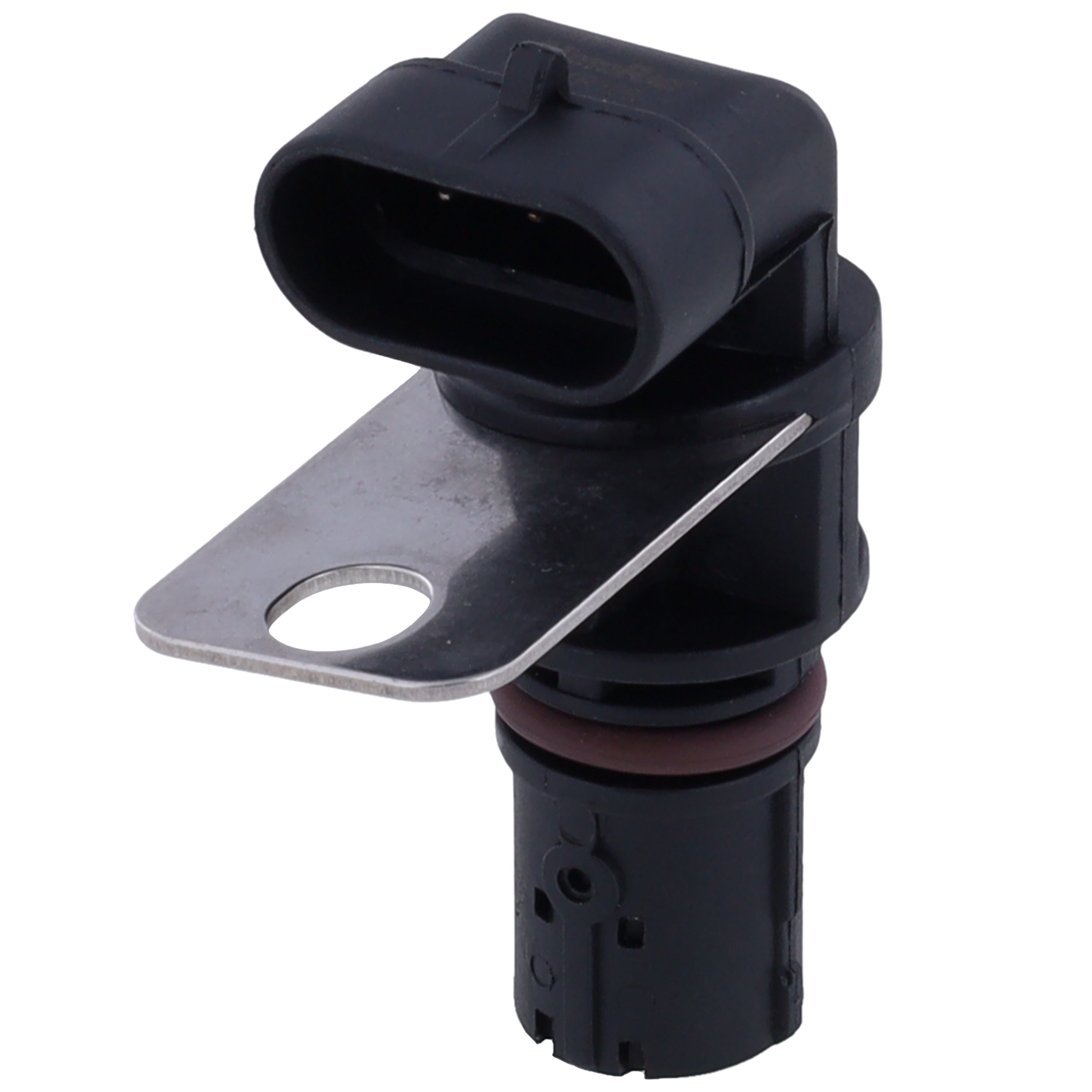 Corvette Engine Crankshaft Position Sensor : 1997-2004 5.7