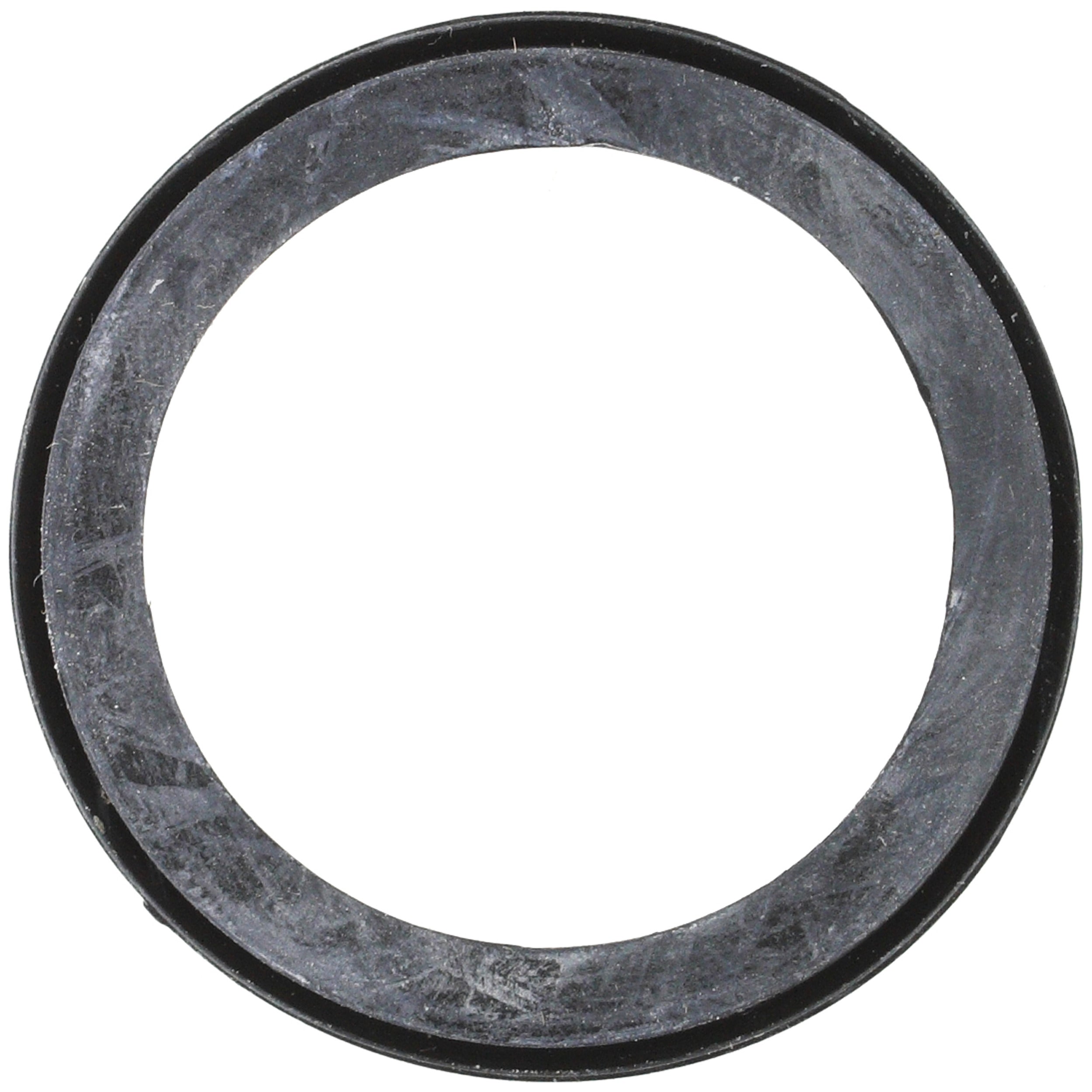 Corvette Engine Coolant Thermostat Seal : 1990-1995 5.7