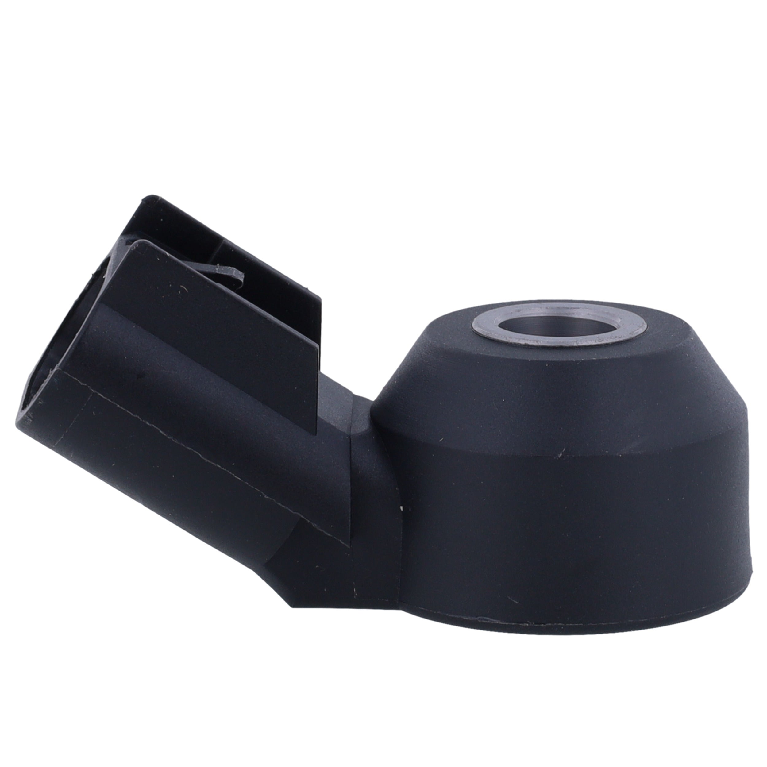 Corvette Ignition Knock (Detonation) Sensor : 2007-2019