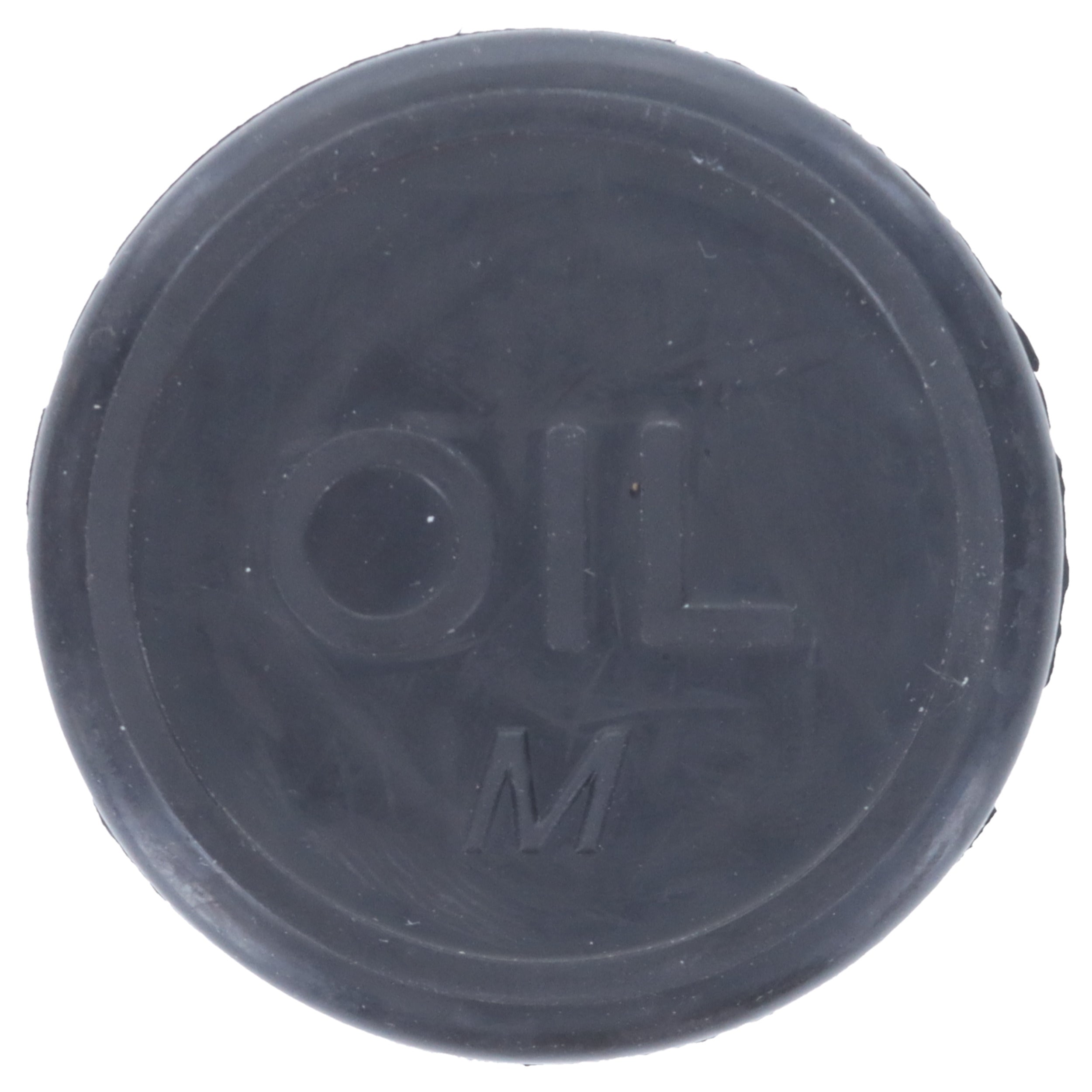 Corvette Engine Oil Filler Cap : 1975-1996